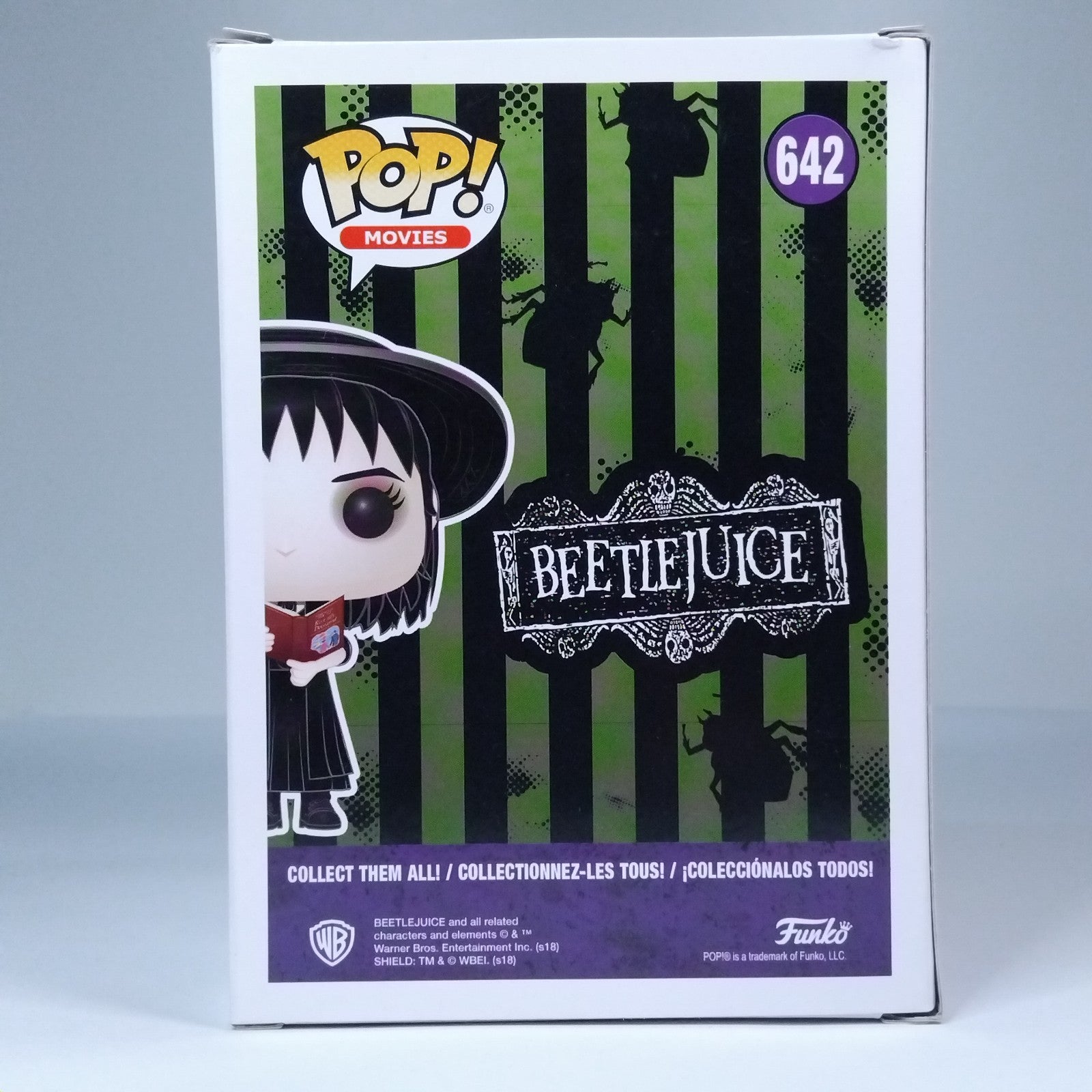 5b4ad901-1336-4774-820a-a0def9927f99