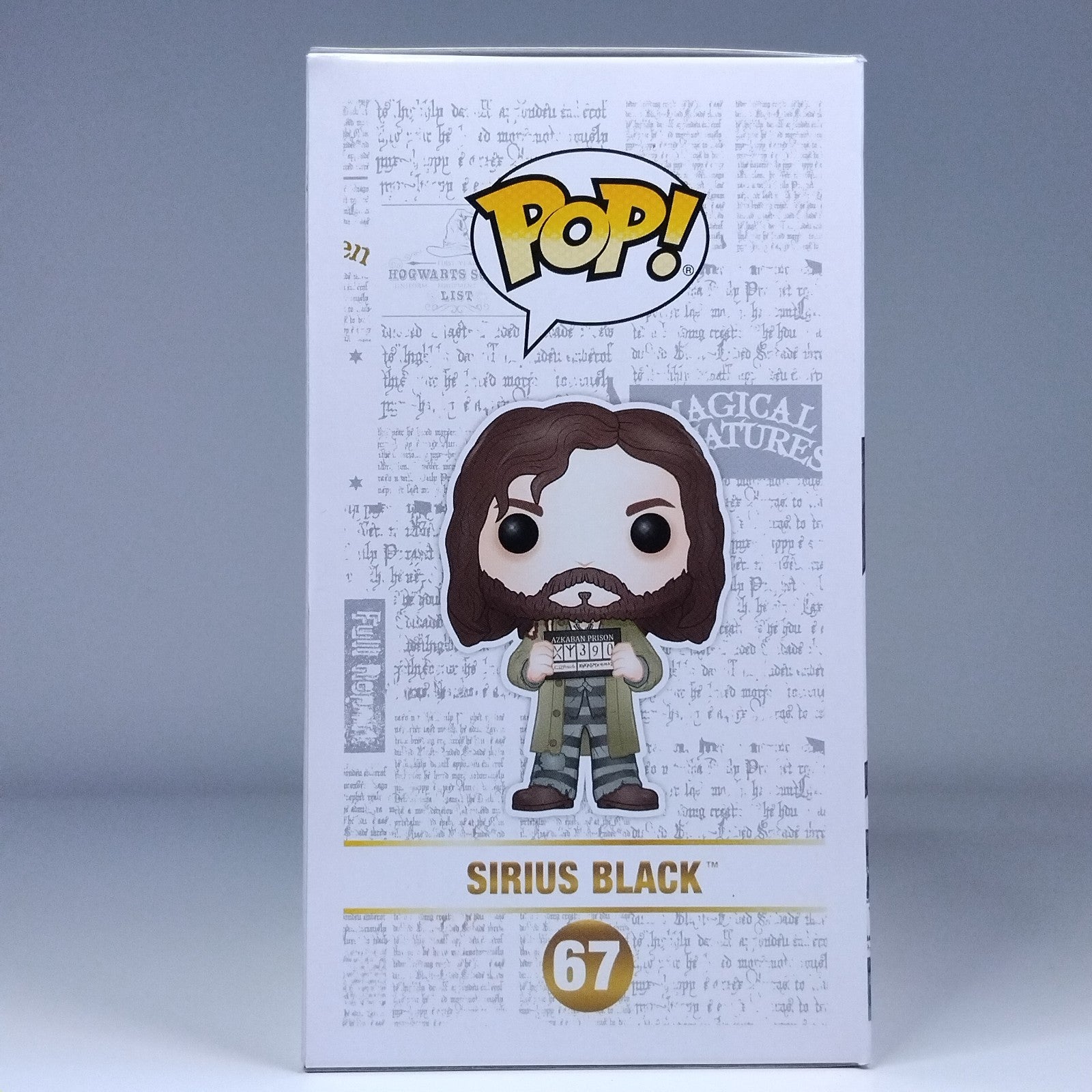 b6c20b6e-6842-4a4b-9034-5803a2073f81