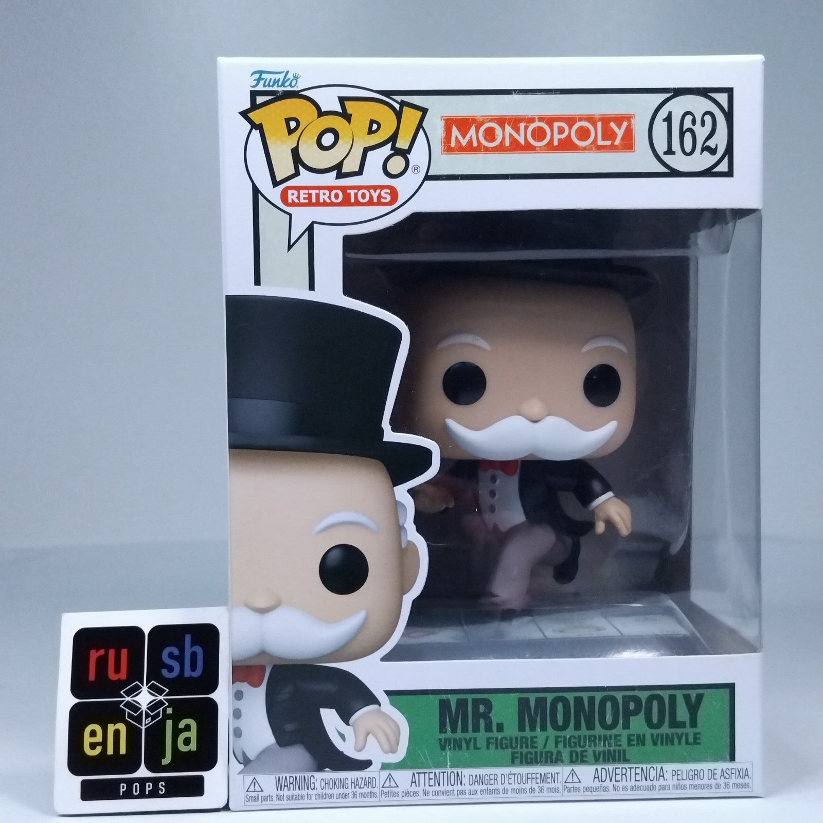 846fe7a4-8f84-4142-ad9c-f25b6dea0f39