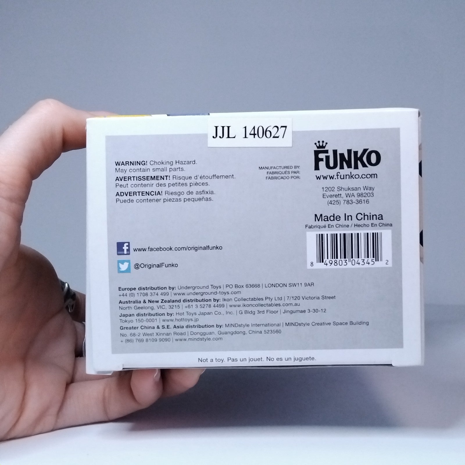 8030b0af-b7b6-4b47-80ff-a07c02673940