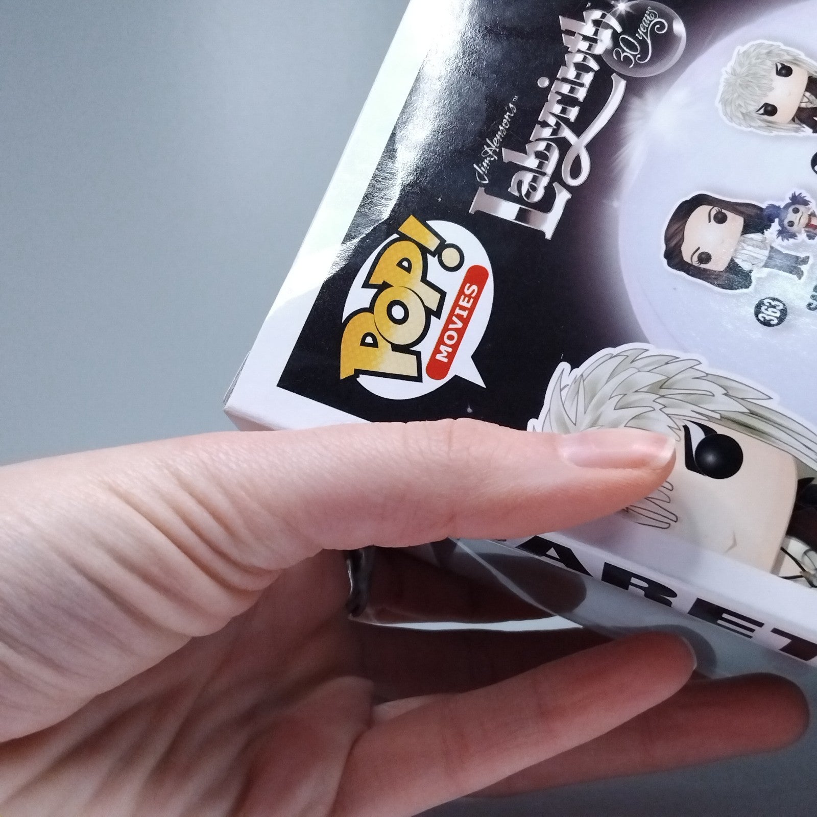 ea5e46da-03f4-4f14-b35e-e68099fe1820