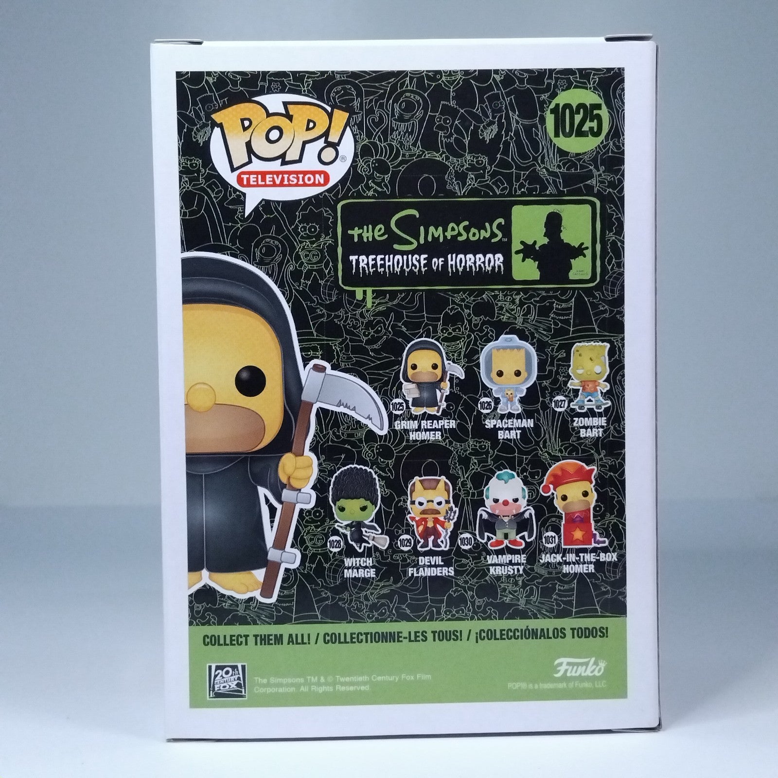 a4a399aa-ad0a-44d2-992b-f9e7c40aa9e3