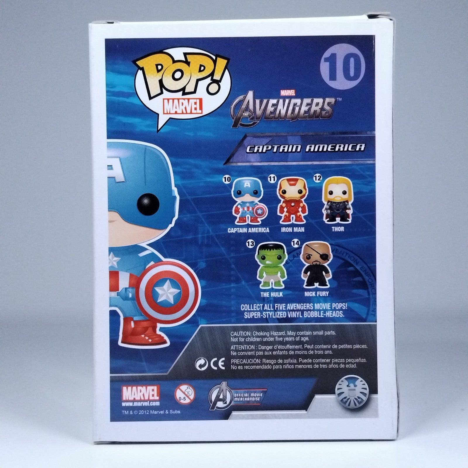 8ae6fda1-7250-4c41-b320-b9c3b8100ff3