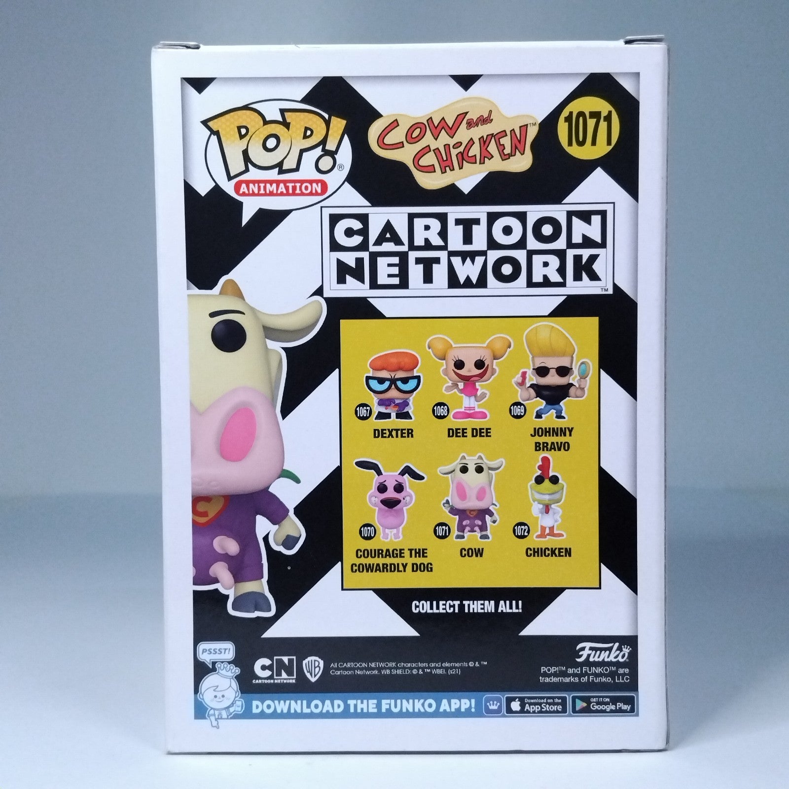 8a327d90-0ab9-4383-ae55-c95a21670d64