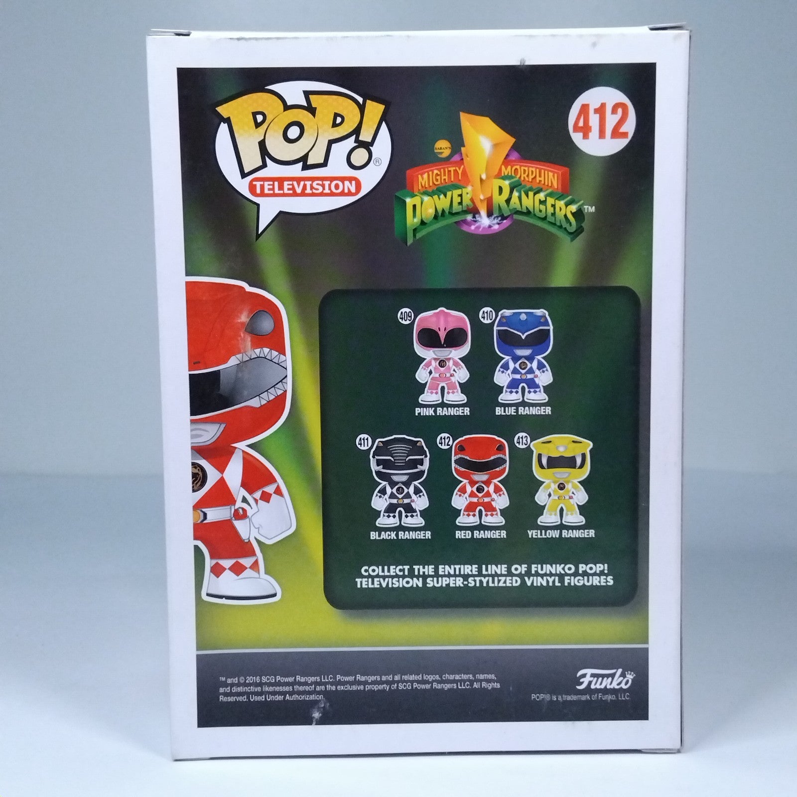 bdf5ad1c-6b45-40ed-92d3-7ae0907b2276