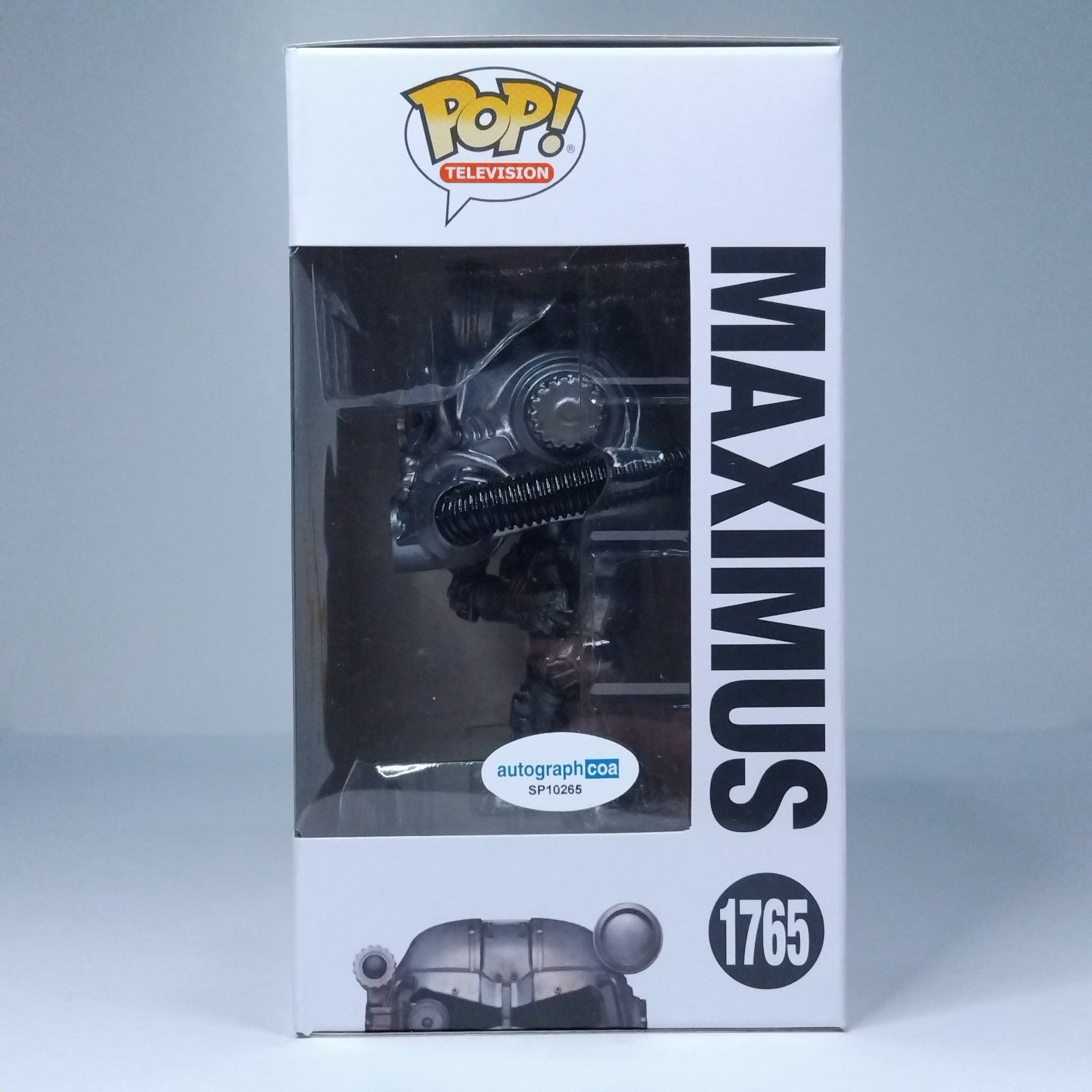 49718382-777d-4fd6-b5d8-ea3272b380c0