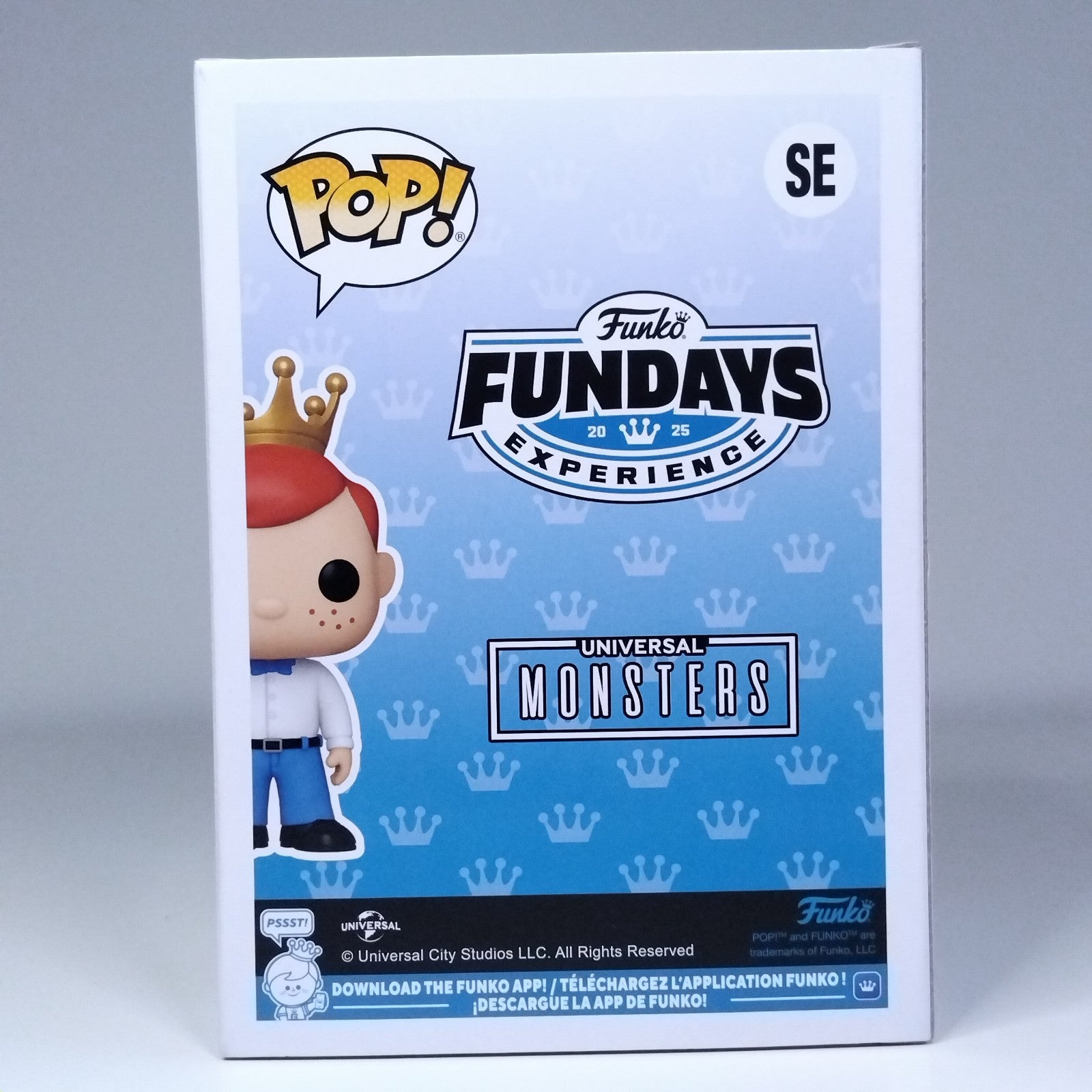 009a103f-2027-4adc-bc0a-c70cfafe5534