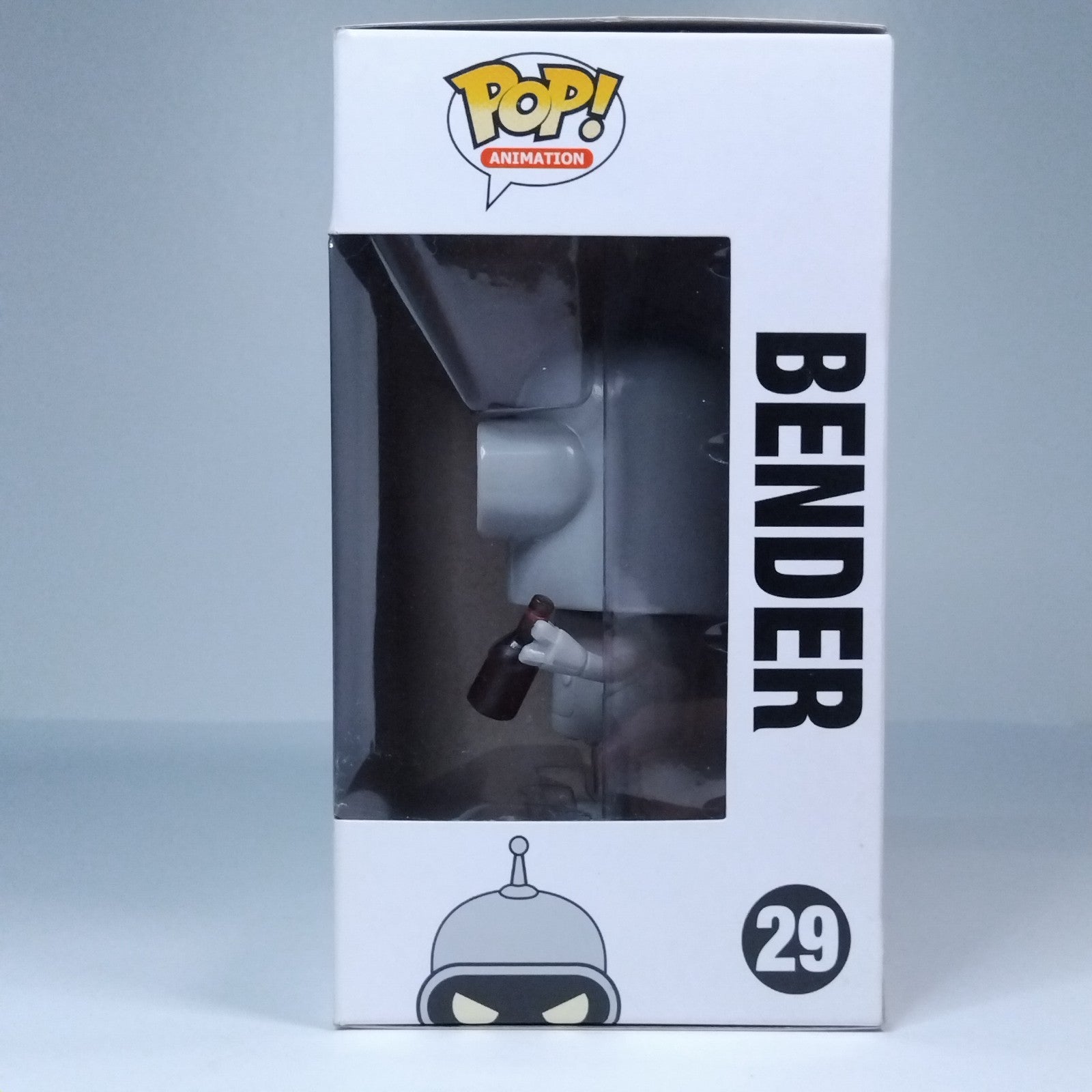 e9084ab0-5fb2-48d1-a553-c6483dc342d4