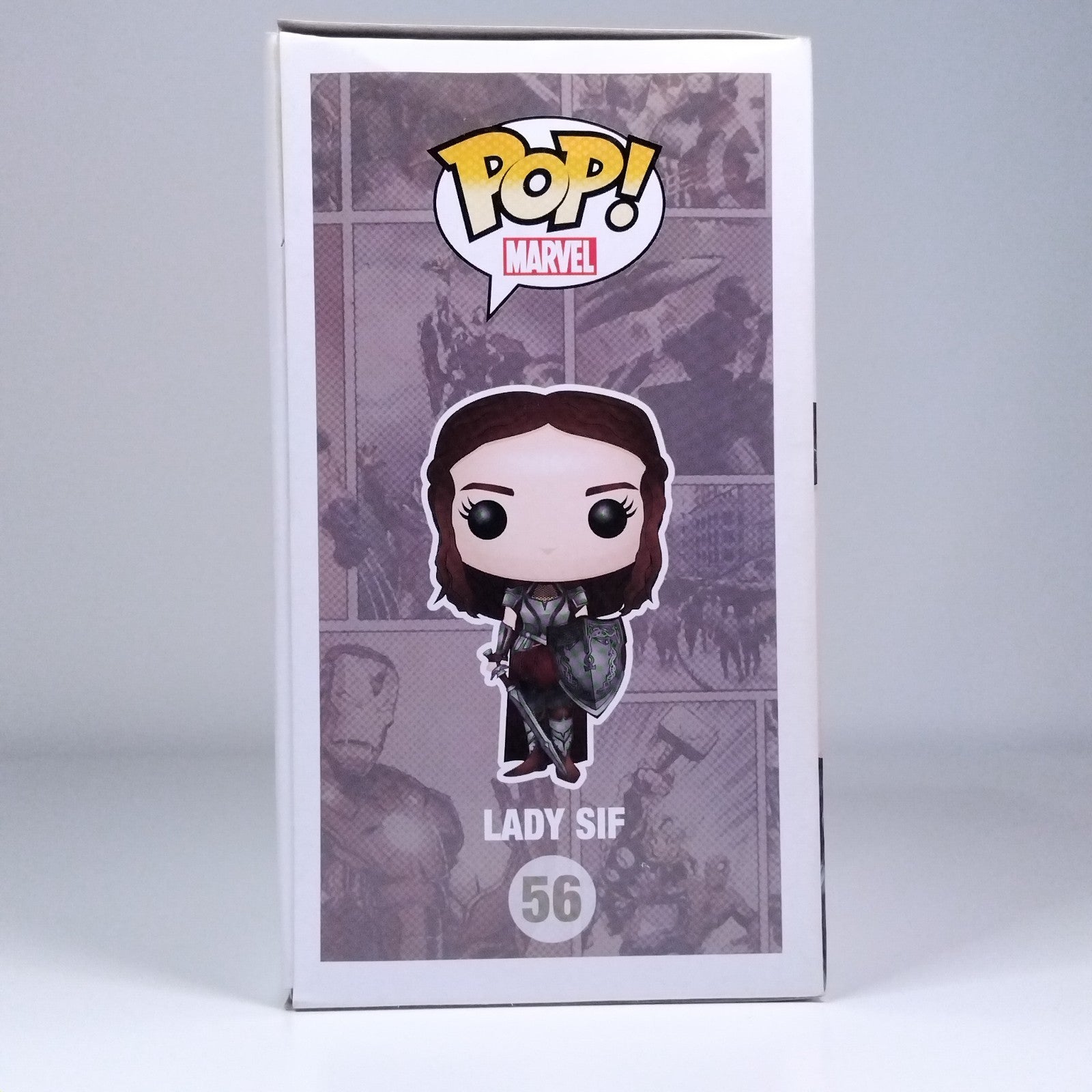 169e8292-b391-4884-be41-58b40e7f043b