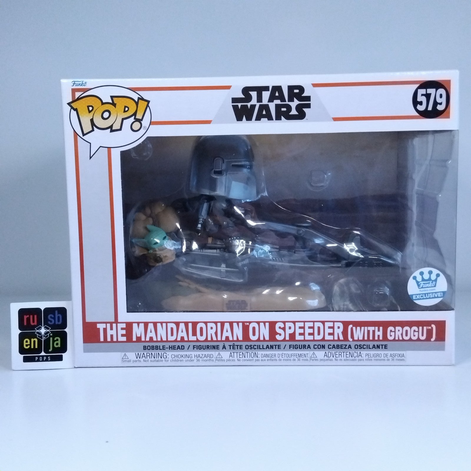 f6093ec9-6b38-4984-a5dc-b0295d56d997