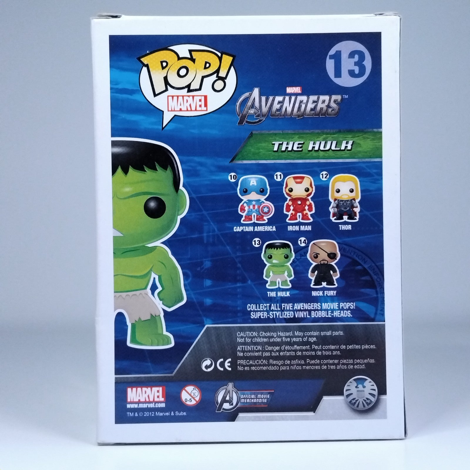 3605af01-5e5c-471a-8ae3-daff772eb0f4