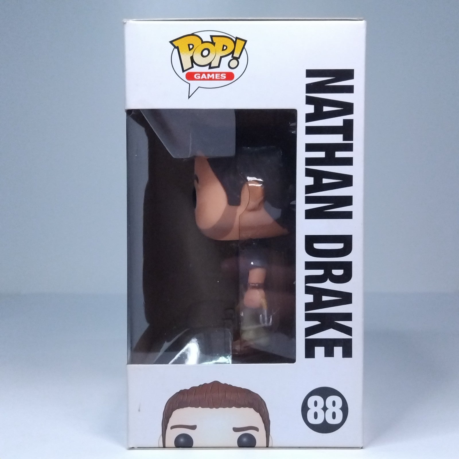 d44bfa5a-8685-43a1-b5b7-b69d239cbeff