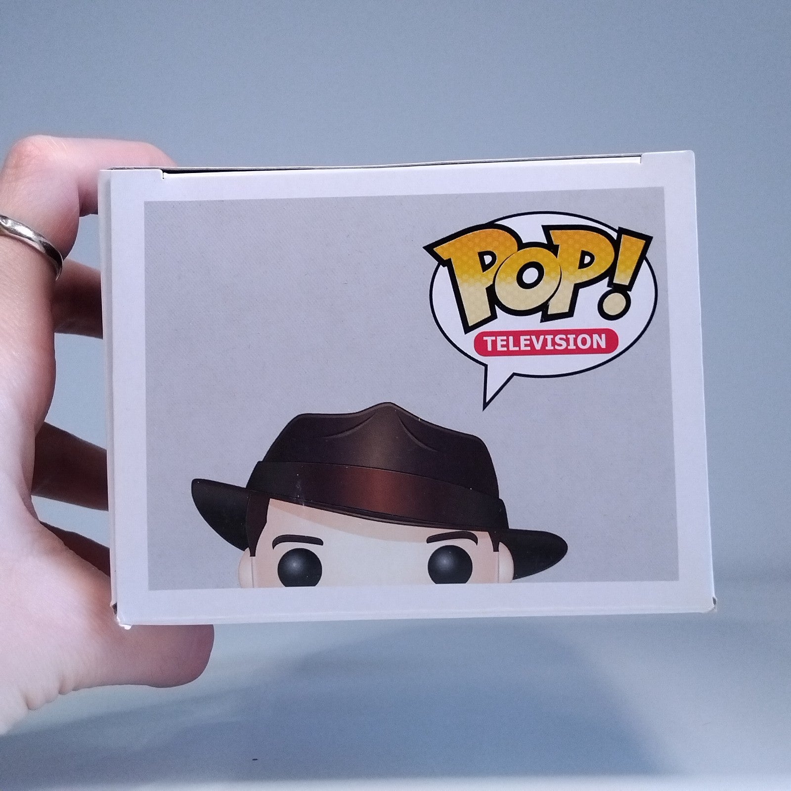 4532ceee-9bc8-4da4-ac57-01d4ff2358ea