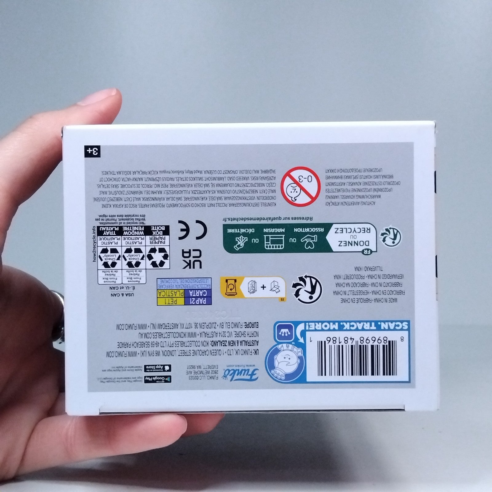 e961b4fd-fe45-45a7-a643-2c6db448148b