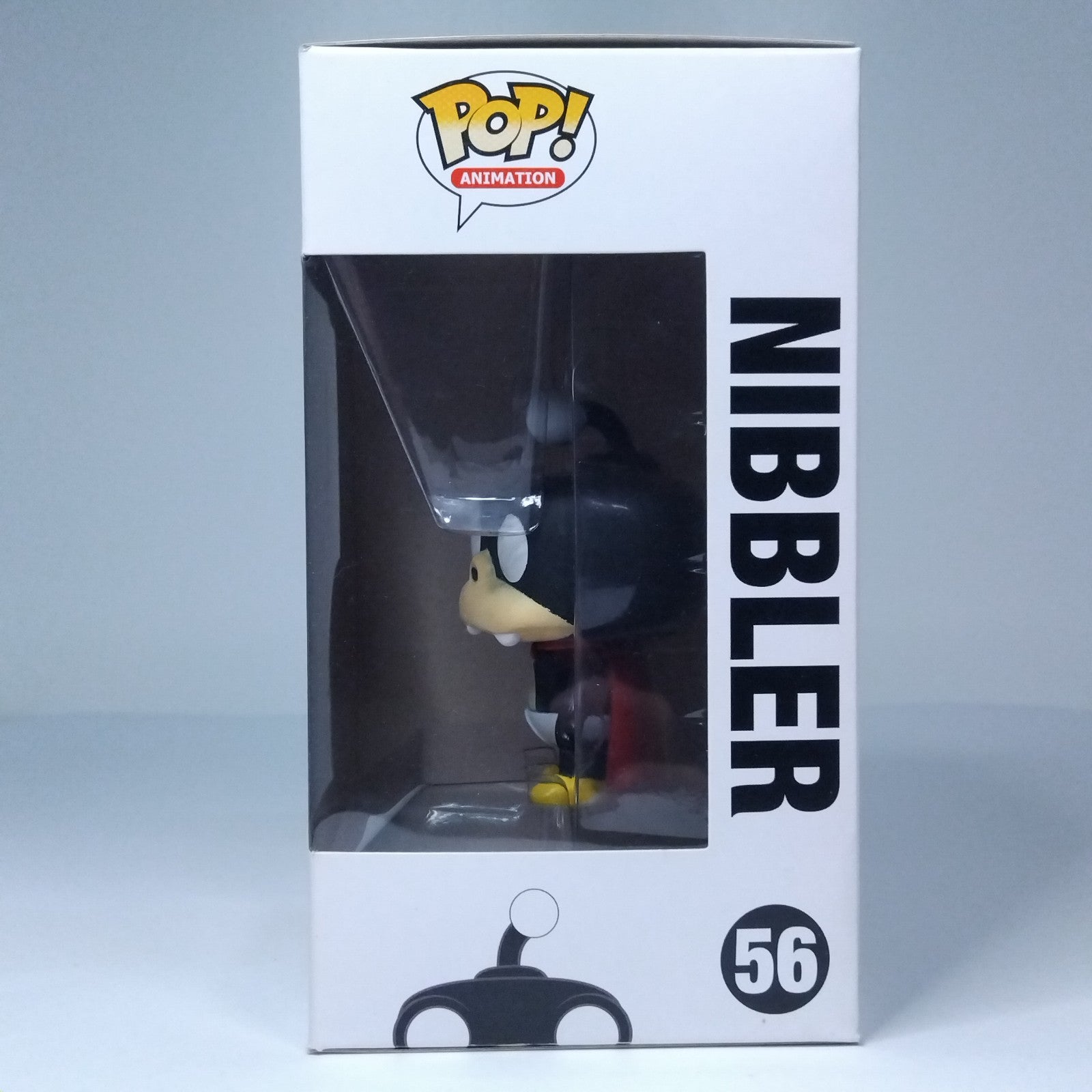 93c88751-5770-426c-a052-c98fd827435e