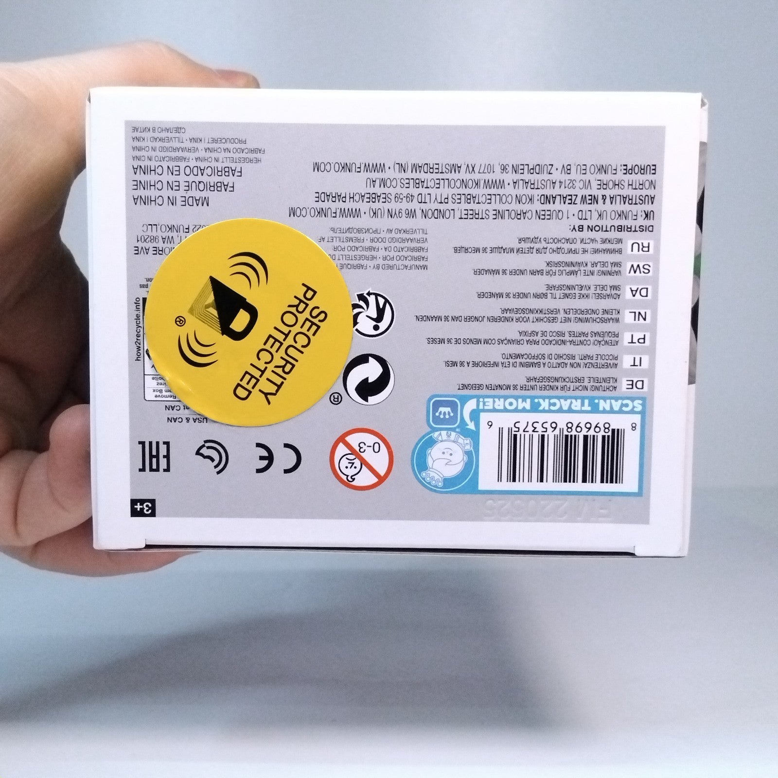 2c010844-cd3b-472c-8295-358627bebc5d