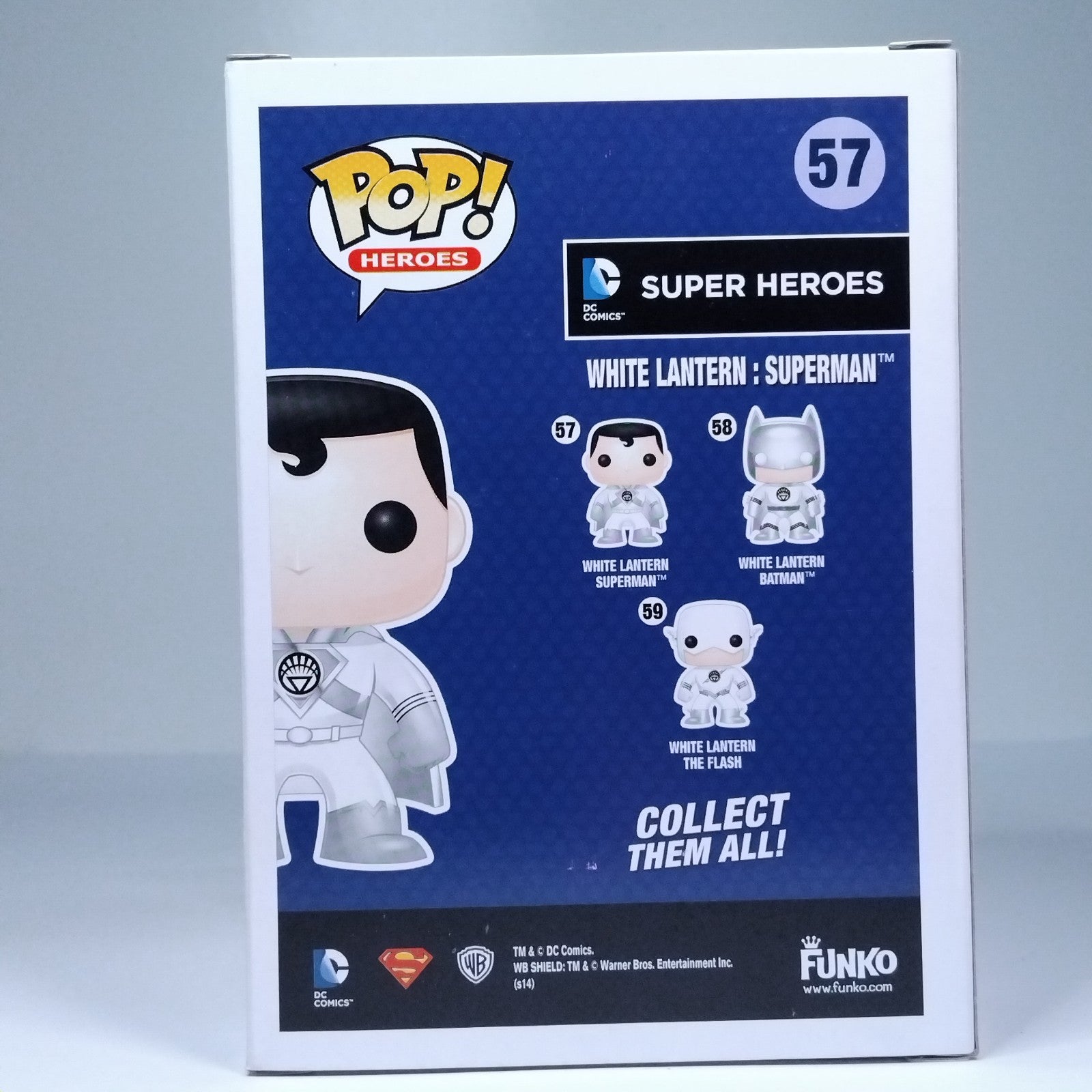 5c217482-fdbe-44cf-9ac6-fe8b282739c3