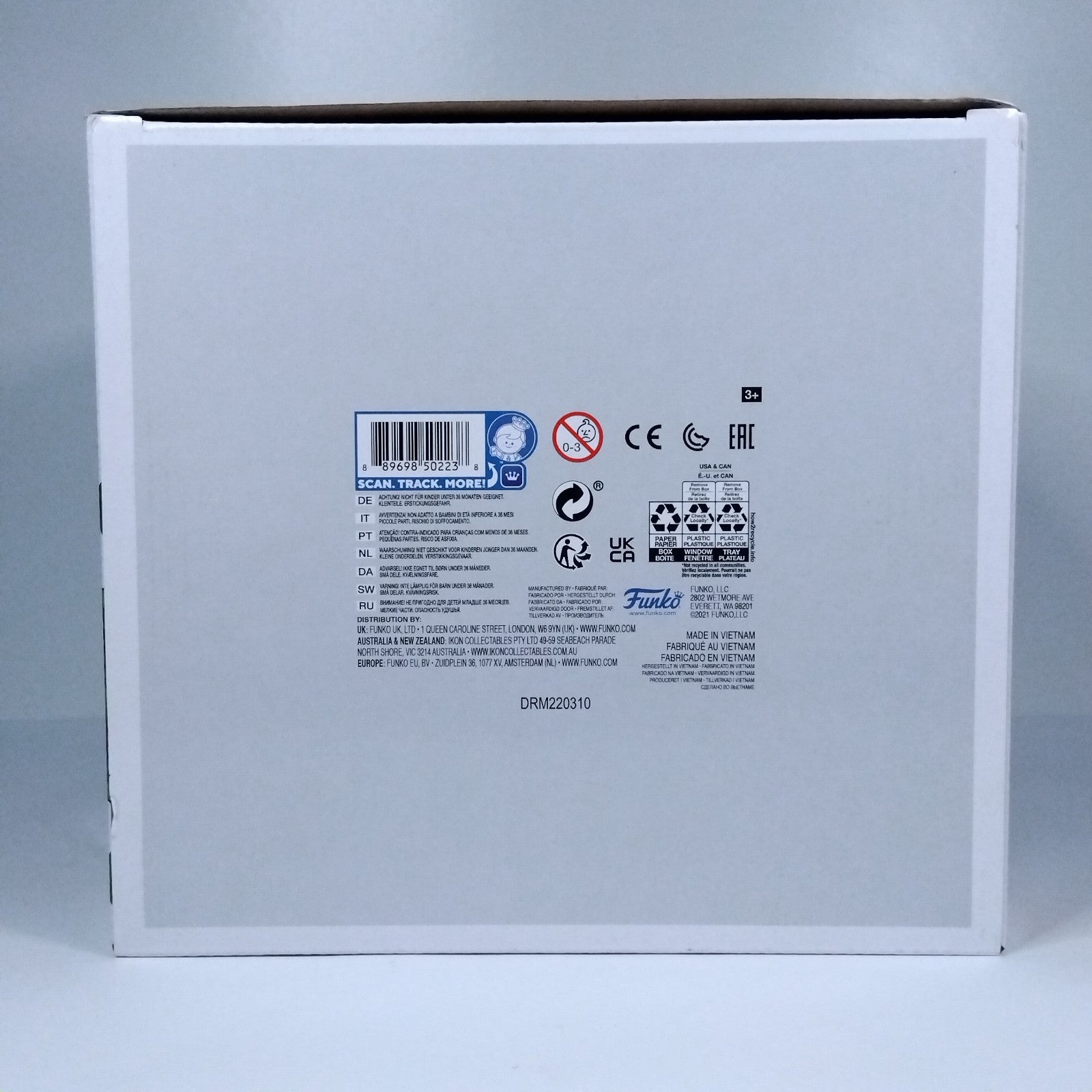 e42bb0db-1521-499f-92e7-a10750d2884e