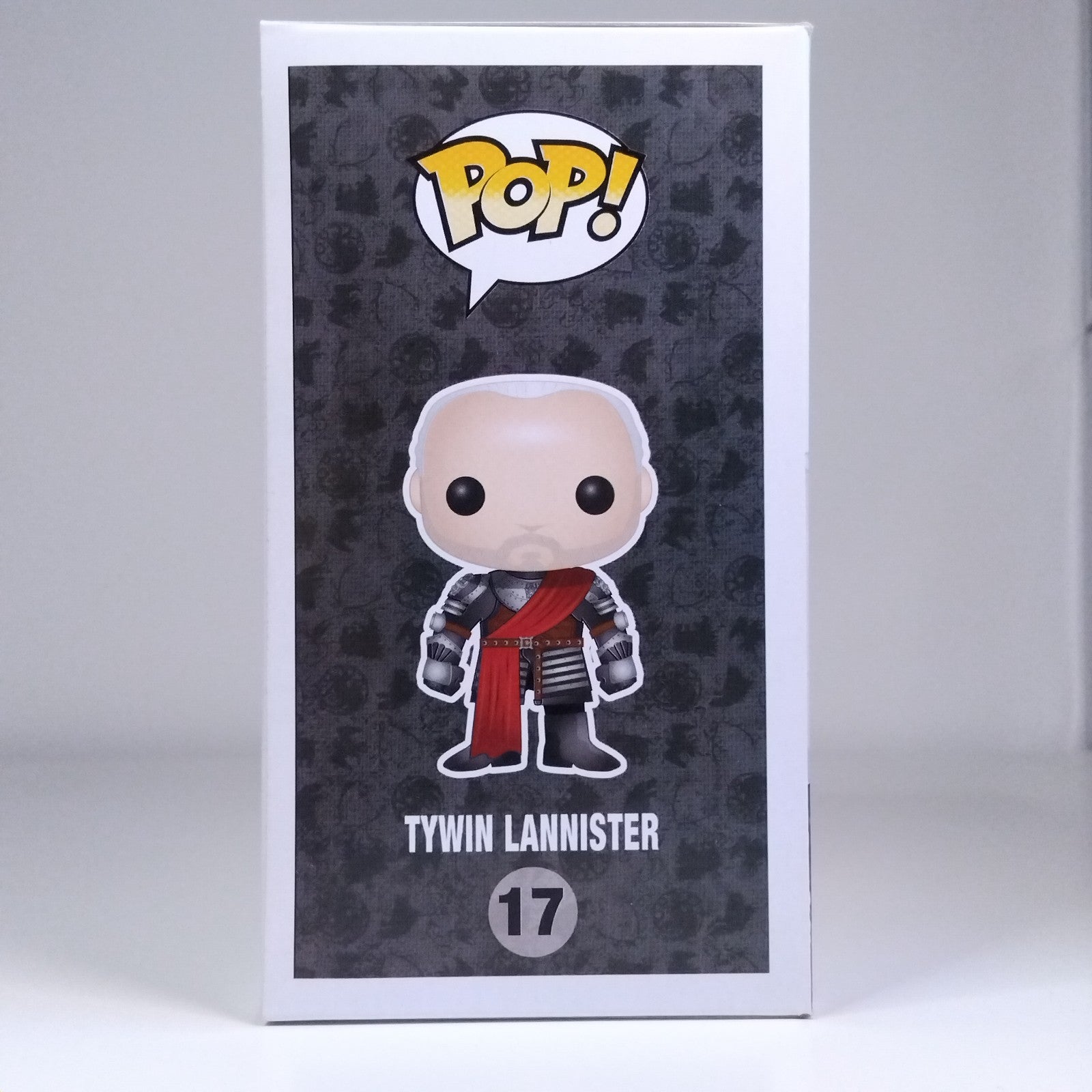 af558f69-a3be-4c2e-8bc1-55c8c1d3ba71