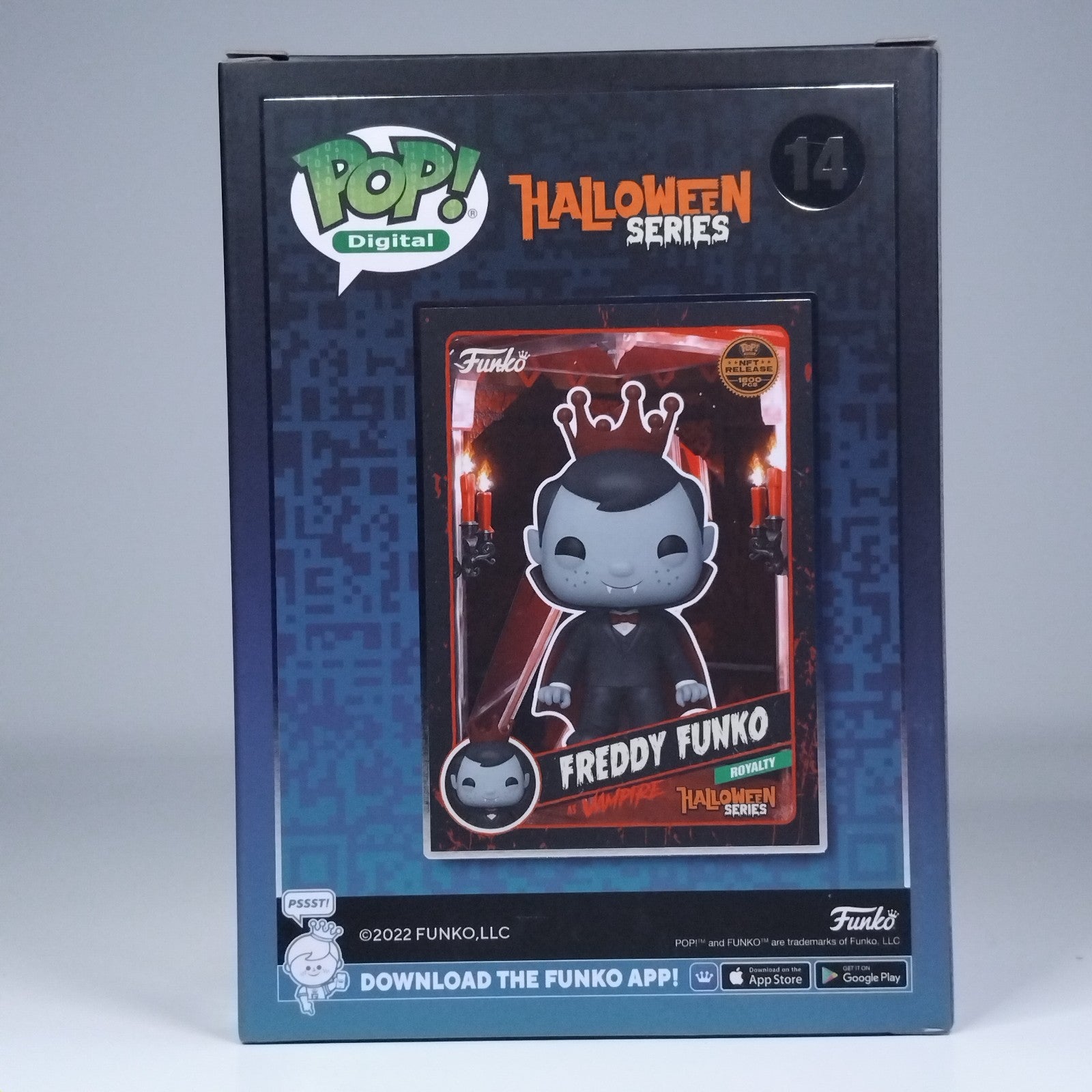 3a48c132-26f0-4af7-8e79-63a65536011d