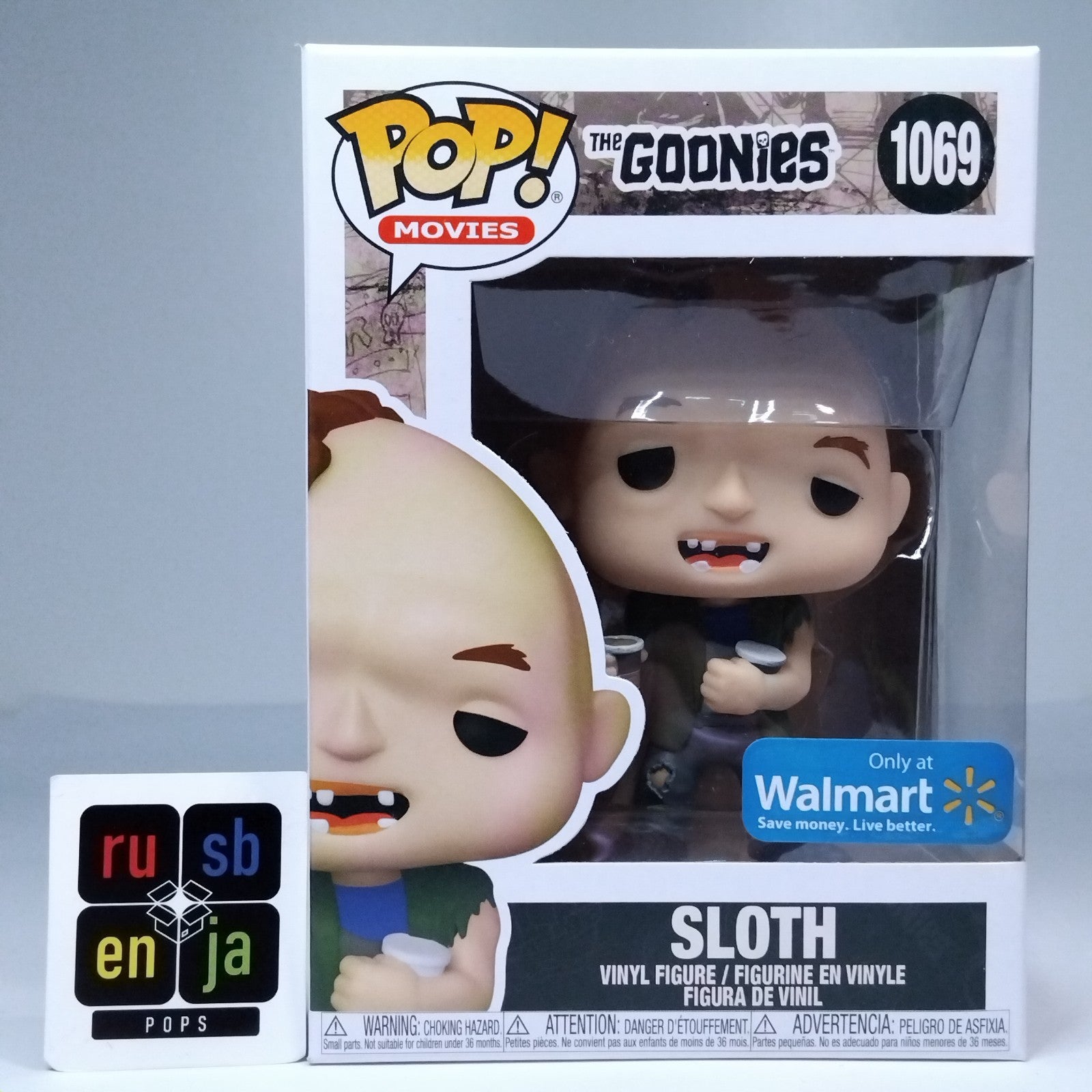 6d70a370-0005-453e-81cd-eef037990aa7