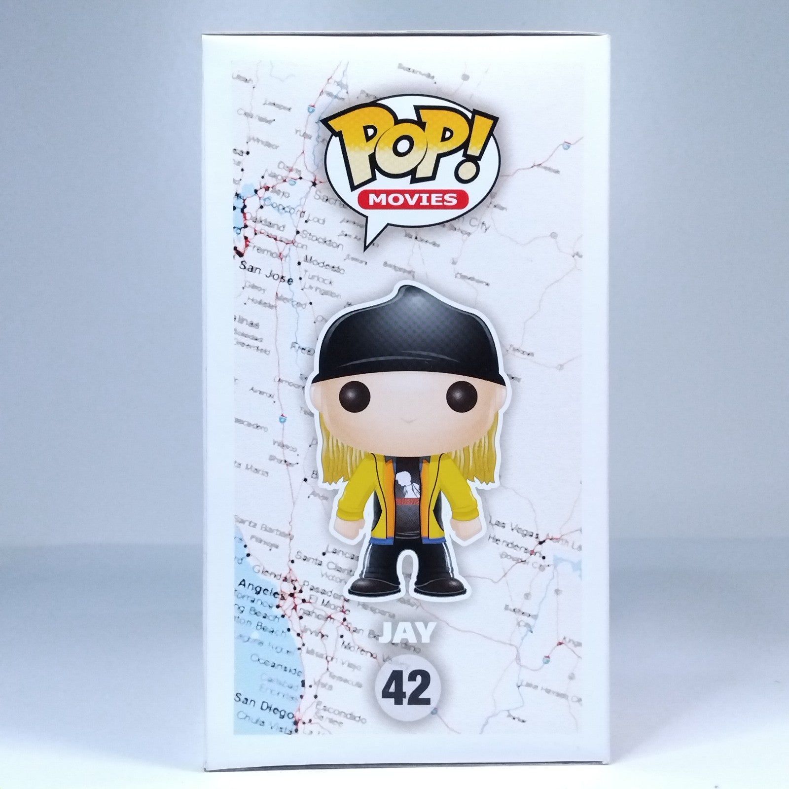 ef77d049-3cdc-4784-bfd8-bd131fb7ce42