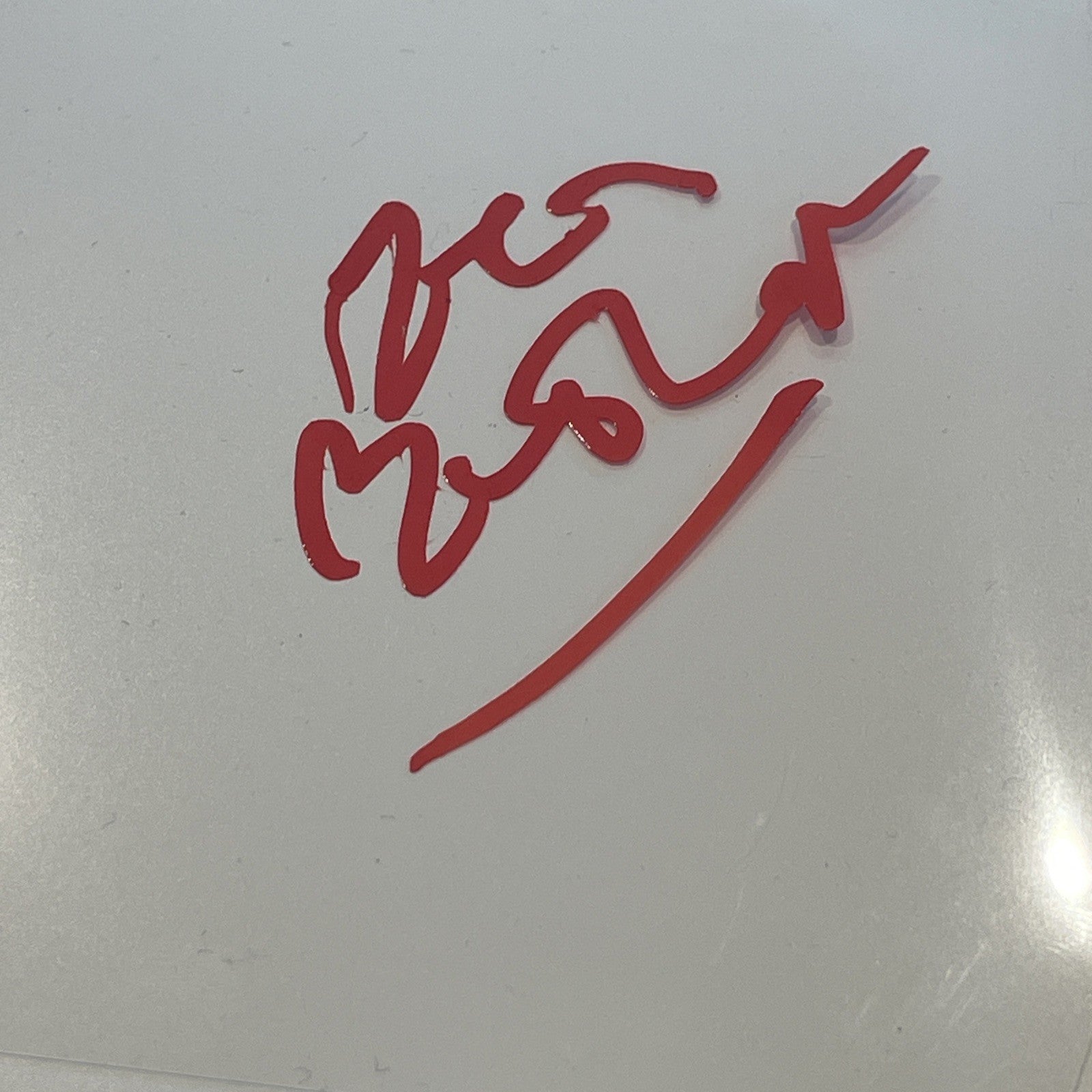 38ad34cf-7a2e-453c-b27a-3ed761287d7c