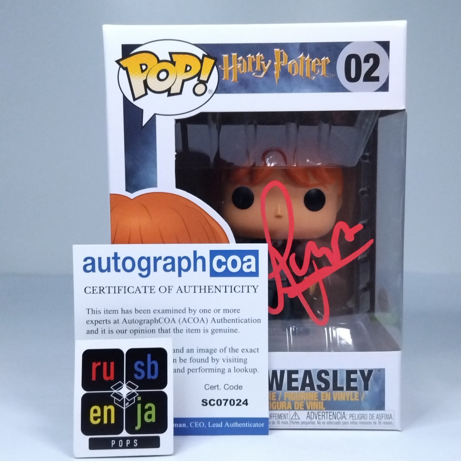 aad7bdf7-ea86-4ffc-be5a-fd8c82744a1d