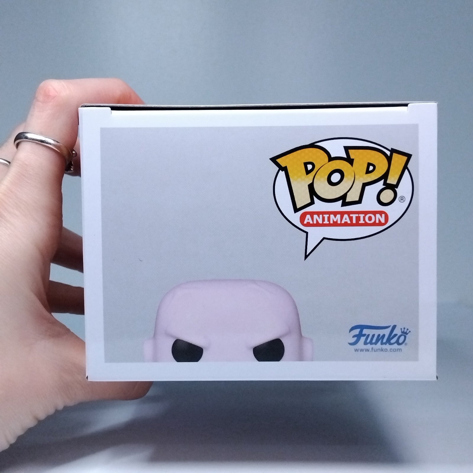 b21acd59-d24f-4254-a053-0b175c12d927