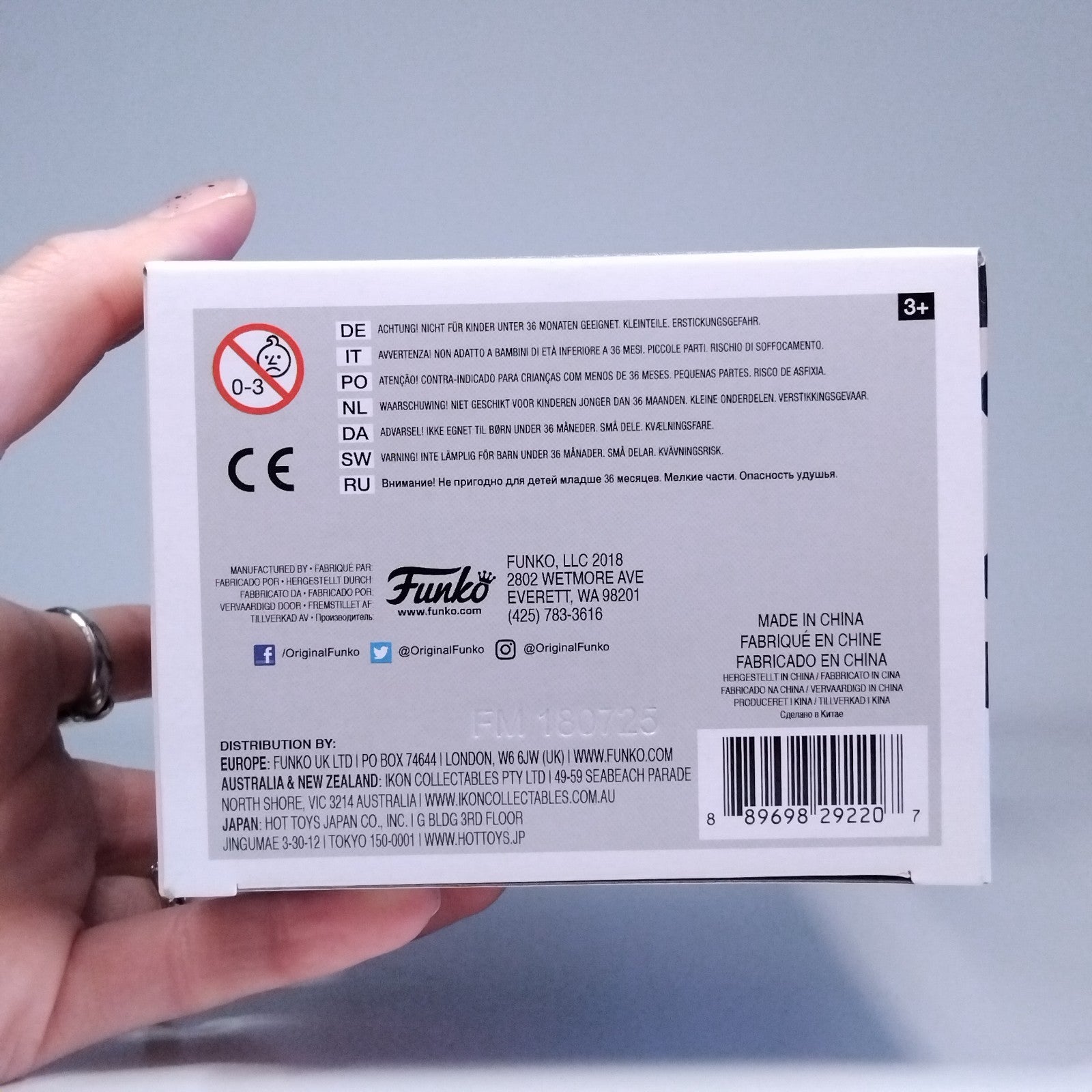 ff5acdec-beab-4ac8-8153-0379ca624964