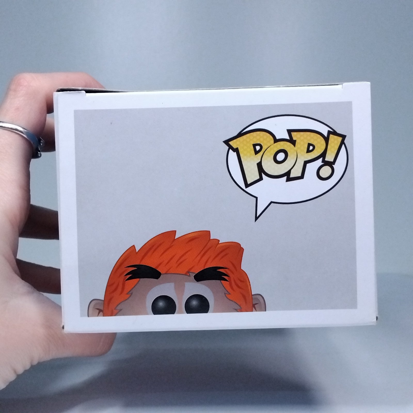 b437dc3c-747c-4372-96e1-4edf2e48f03b