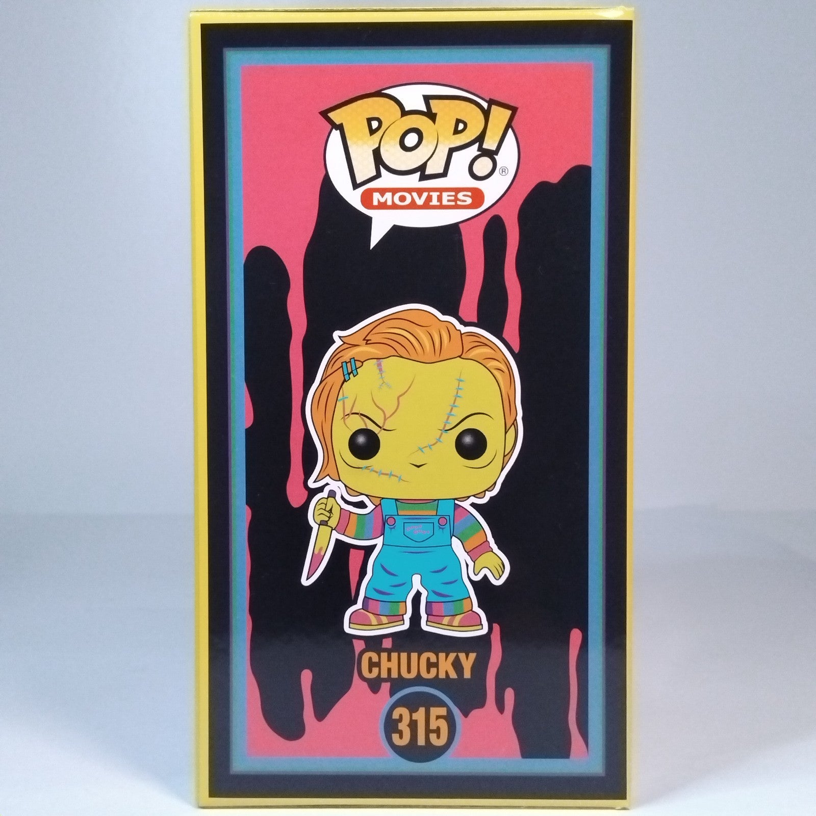 a2880451-c84e-4002-ba4e-8185e5fa5db0