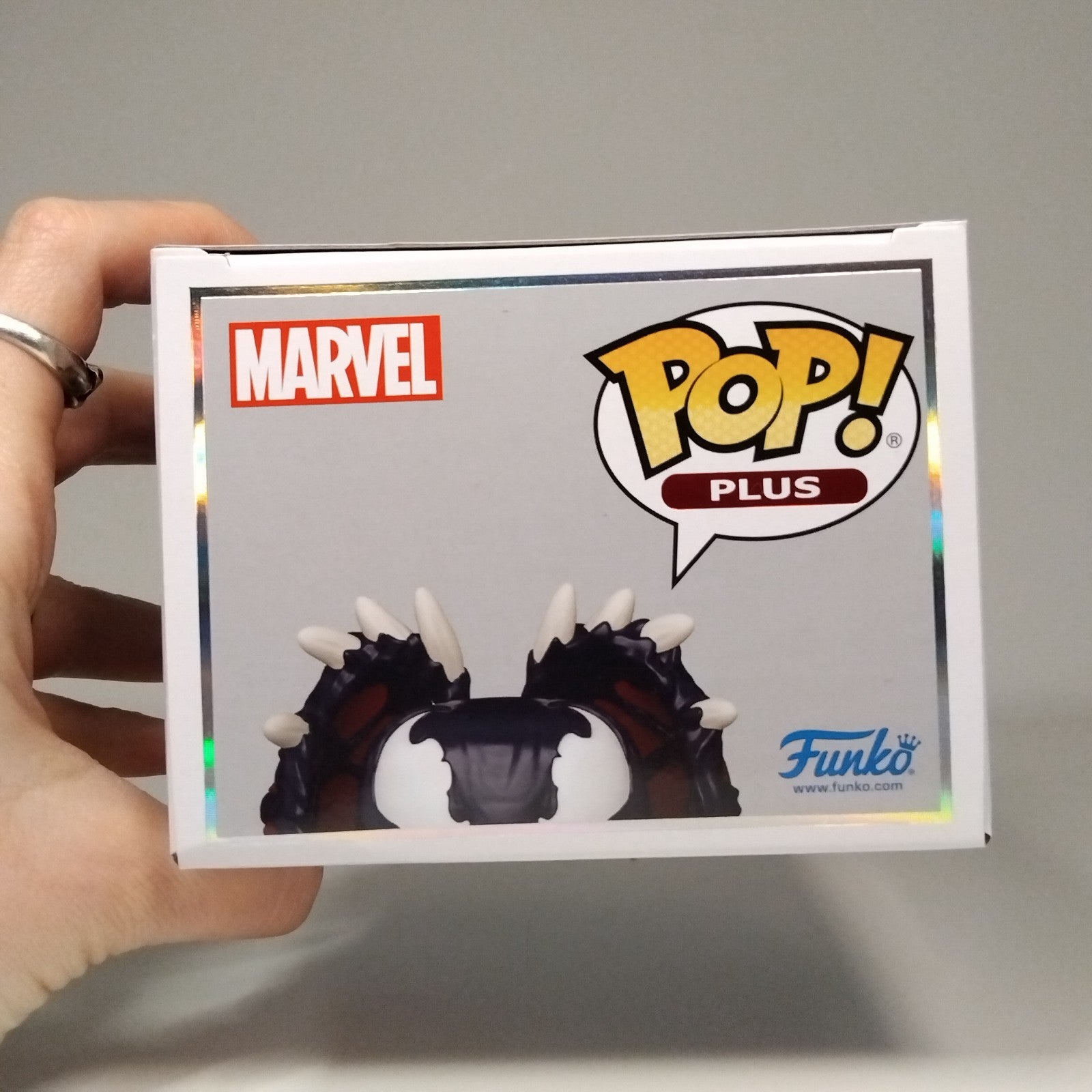 44fc60e8-b149-4244-83d5-261386131ee7