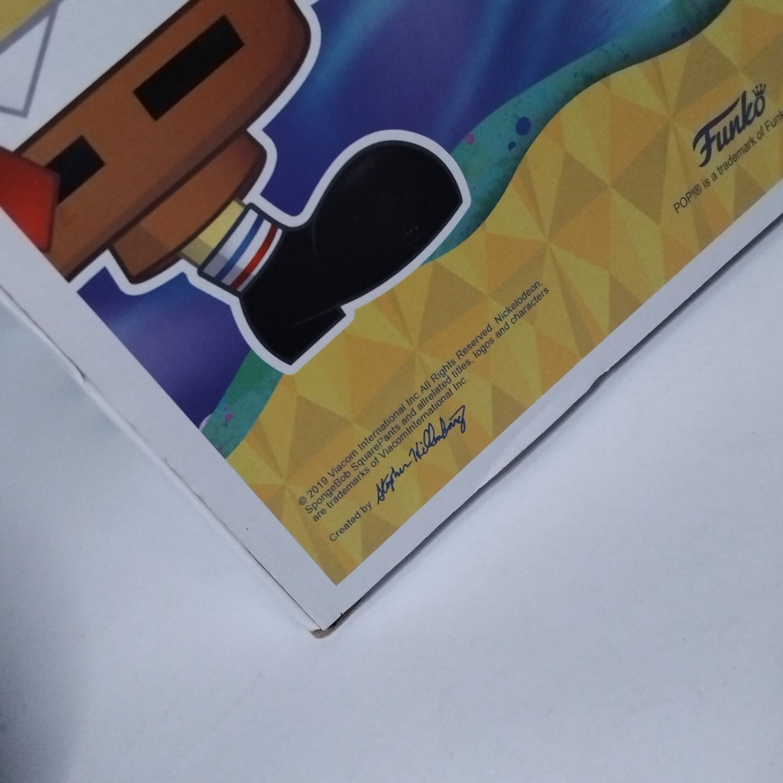 86d44a2a-ac72-4bff-9d27-3bfefbcf5e6e