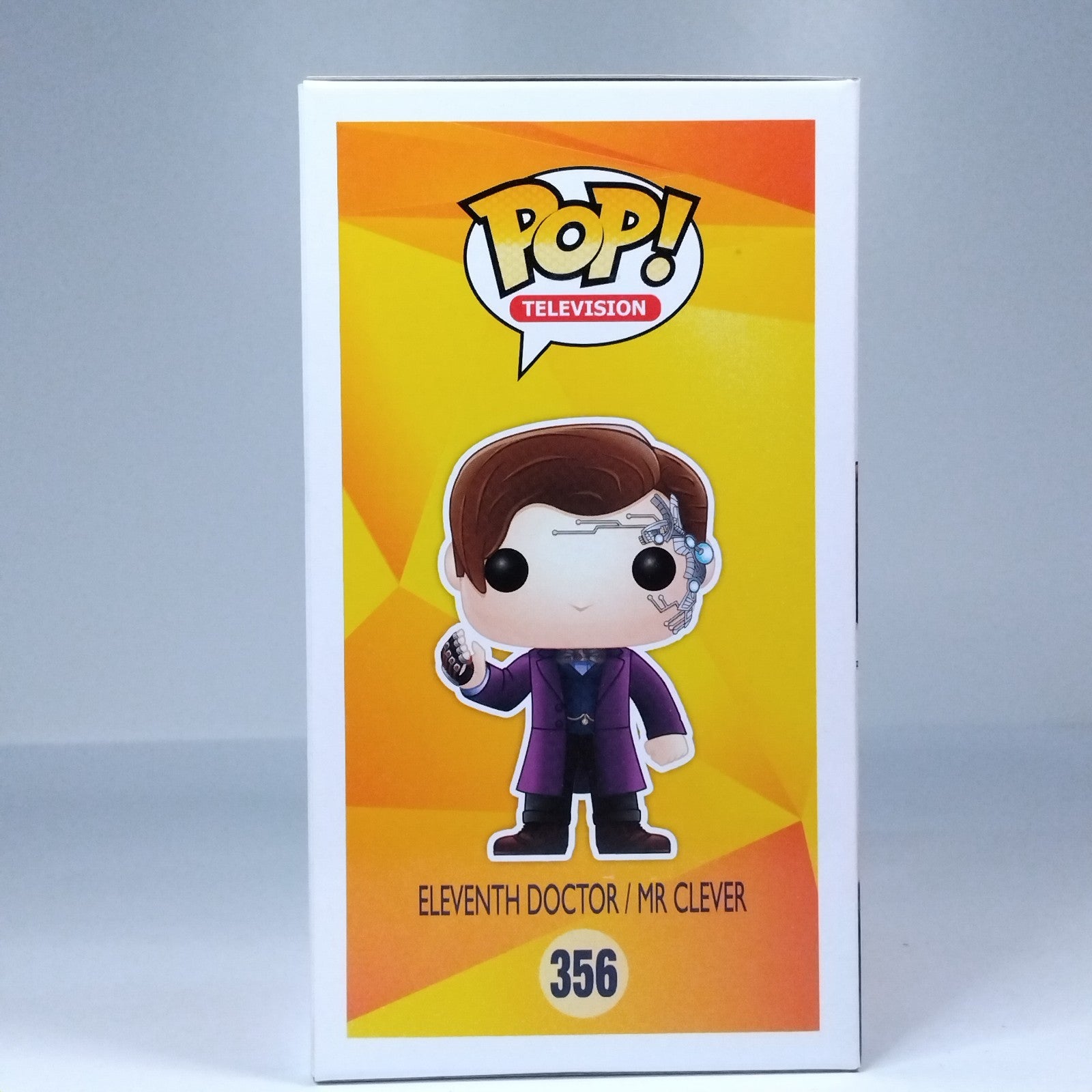 9fa1f65a-1754-4c84-9427-b78f914235a6