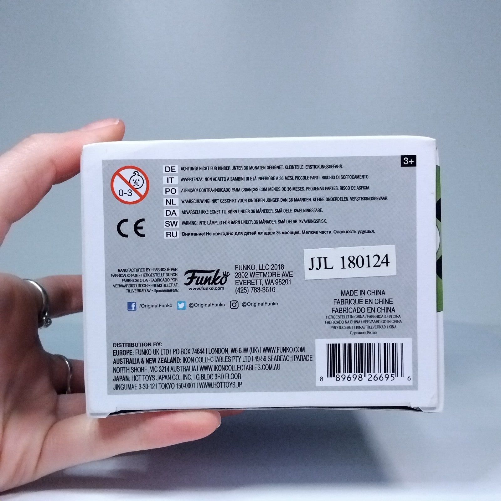 ea3b0b13-ab54-4d76-bbb3-1525f94542ce