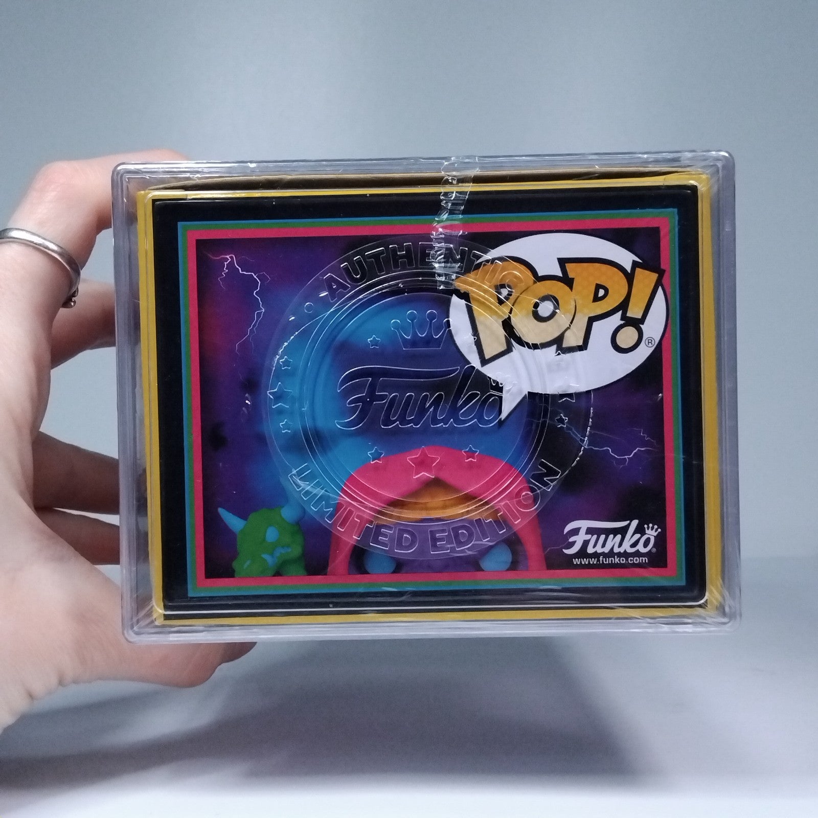 a8ddcf9b-fecc-4255-8634-ac782b89520b