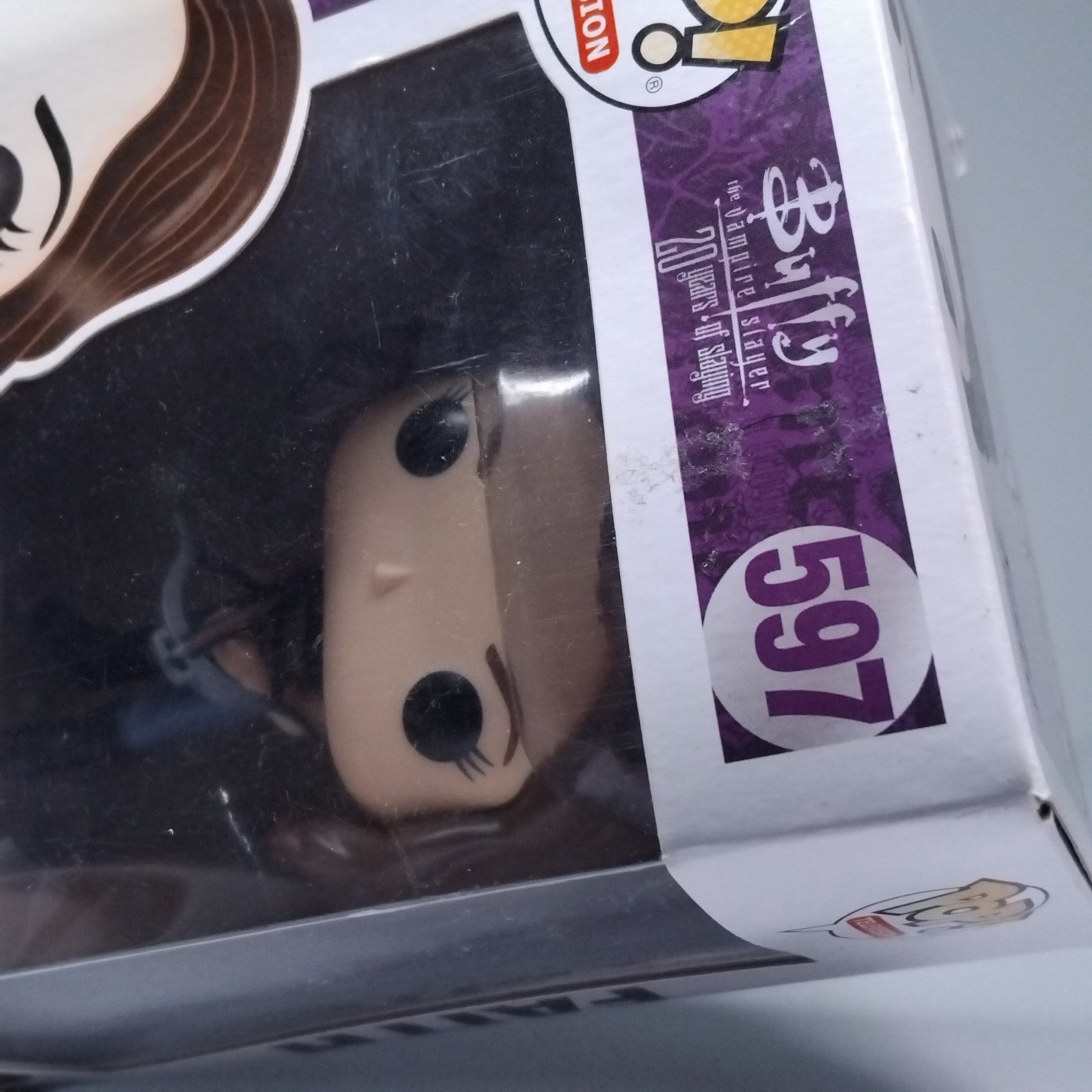 f228c0bf-9726-4d3c-9d96-8e621dc931c8