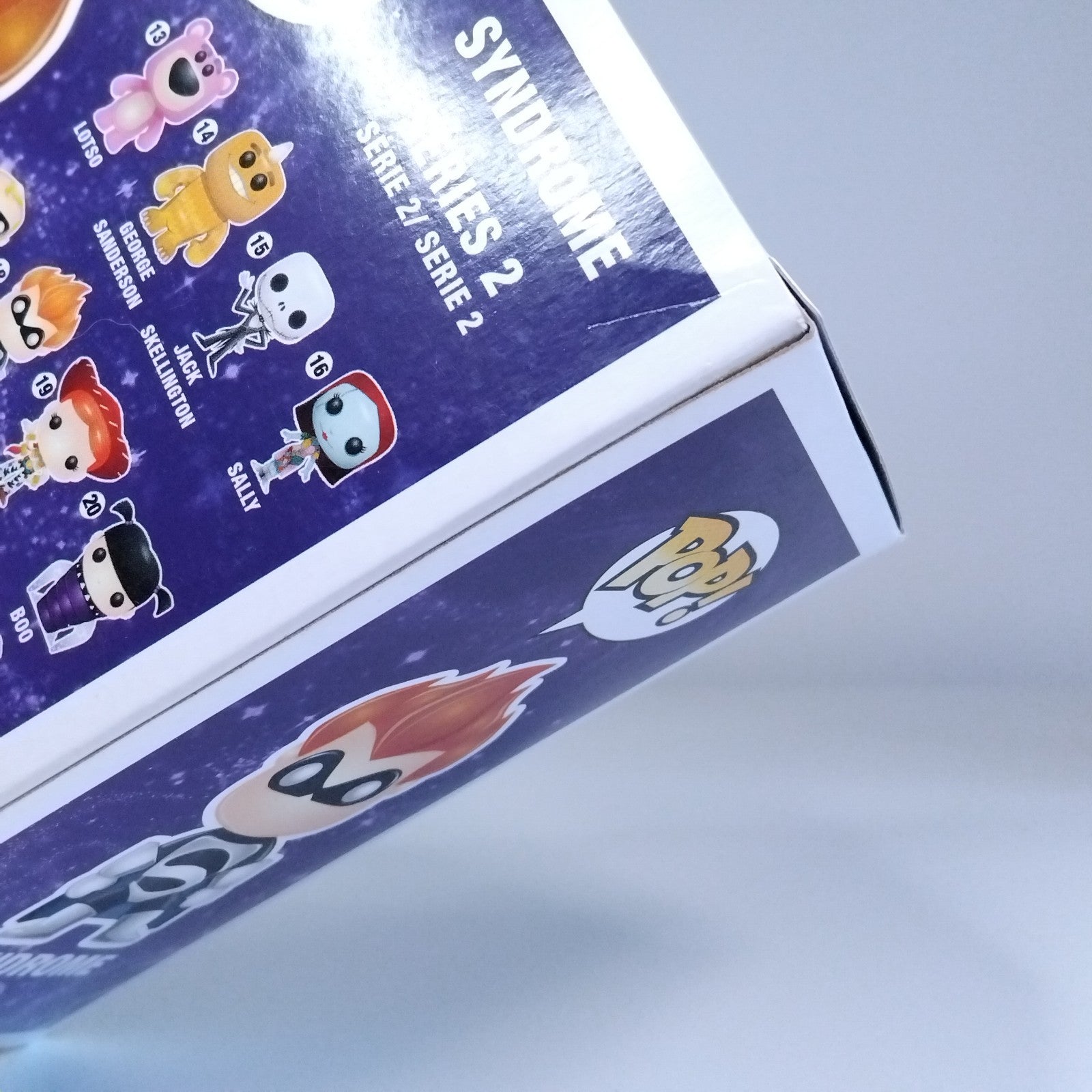 c4c4bf87-8469-46a9-a05d-659aee047a49