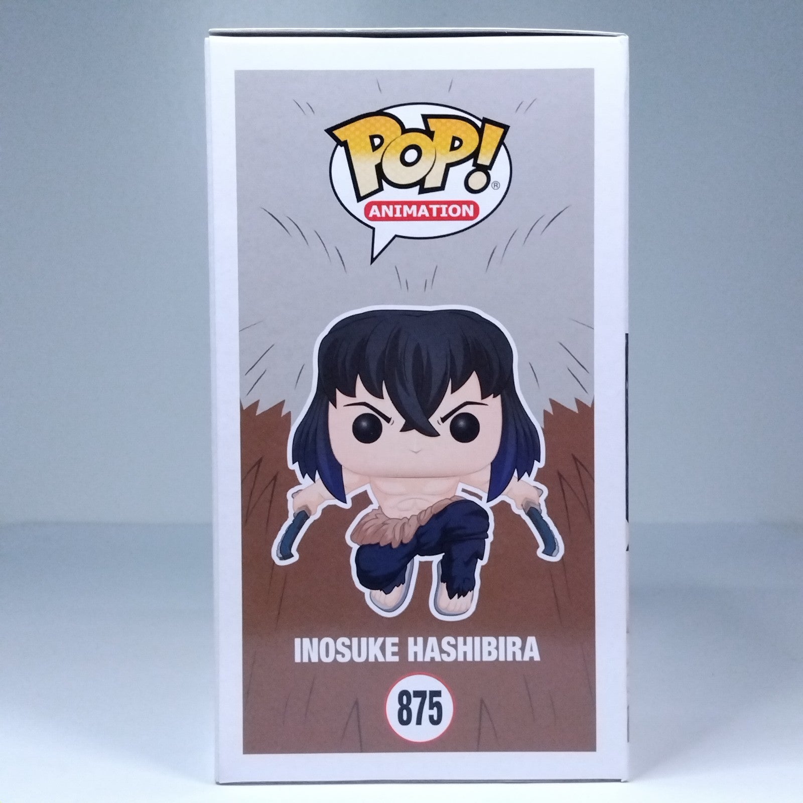 1db3b5d3-3102-4930-a771-db99a1c97b8e