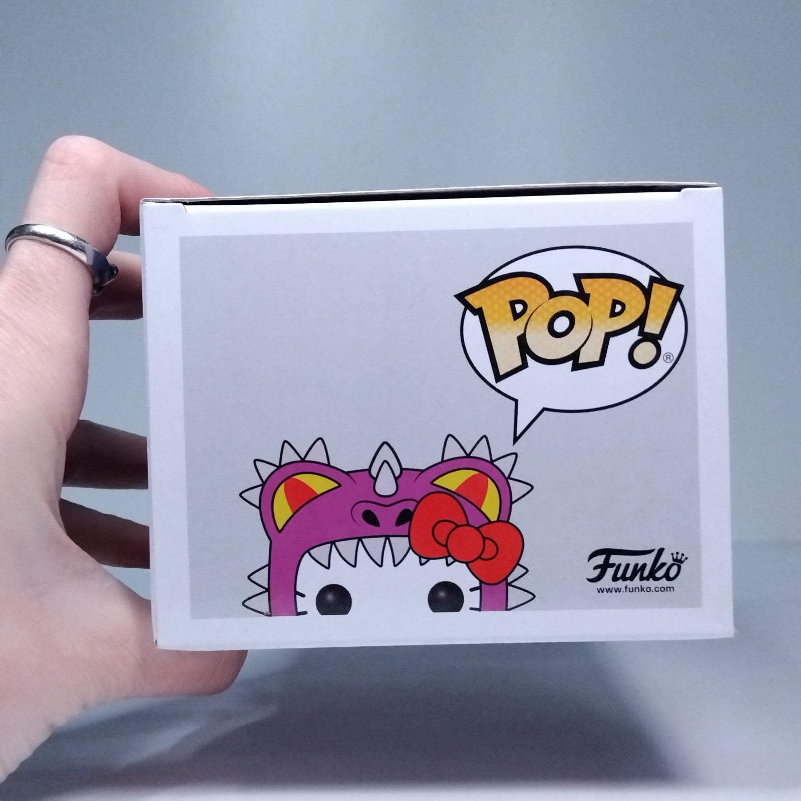 176a2b8c-c63d-47df-8ce6-1fec2fa23331