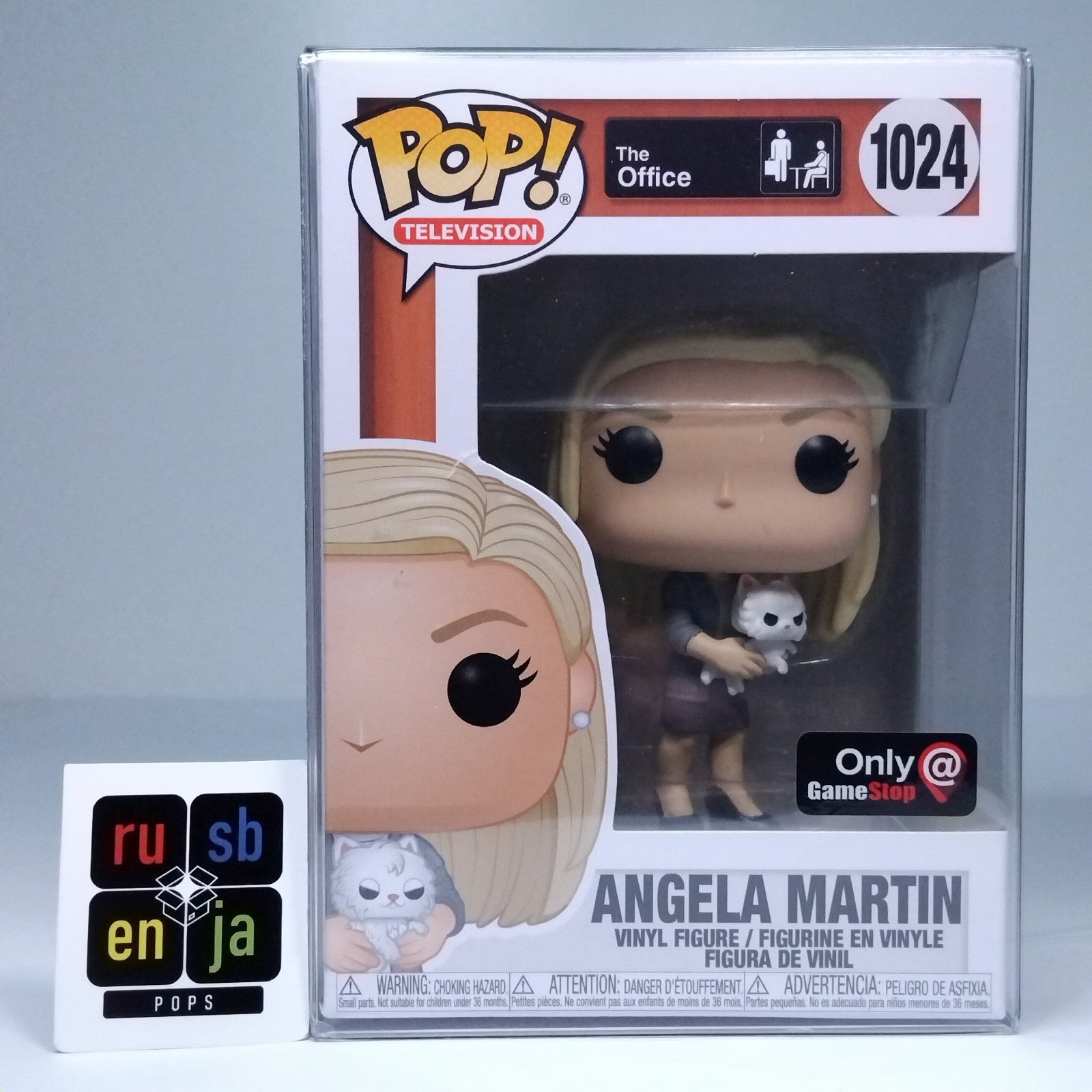 c568c630-c547-4a63-9445-eeff3d73d187