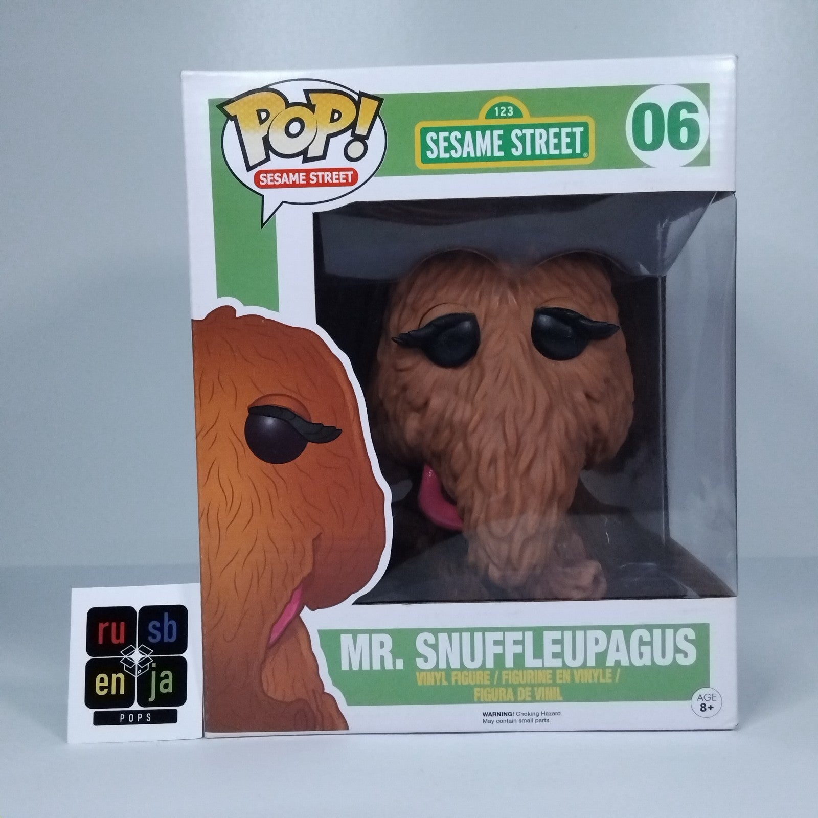 ce2d1cf4-4037-47bd-8a0e-dd1412e19494