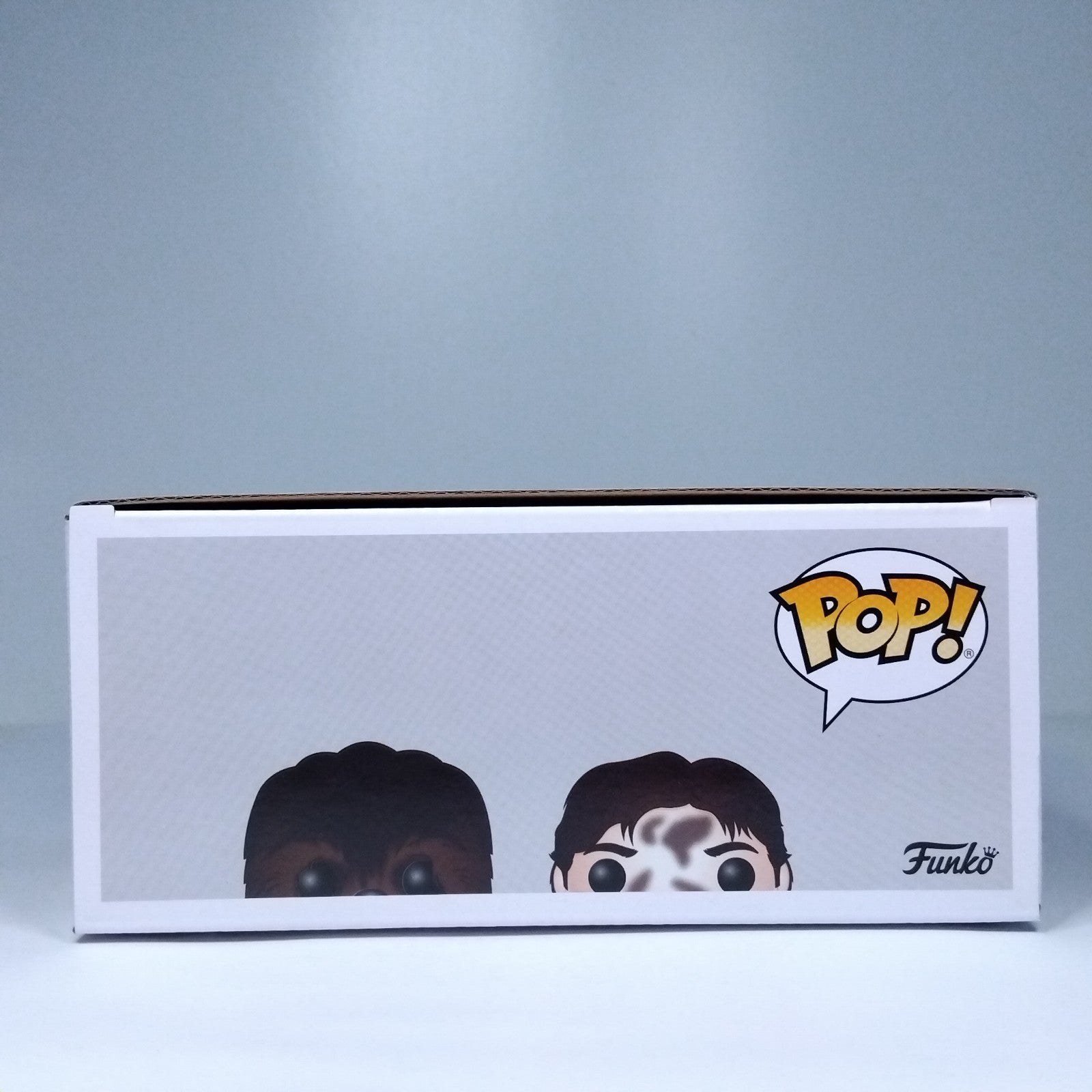 f86b6d8f-2698-4c52-acb3-aac759738646