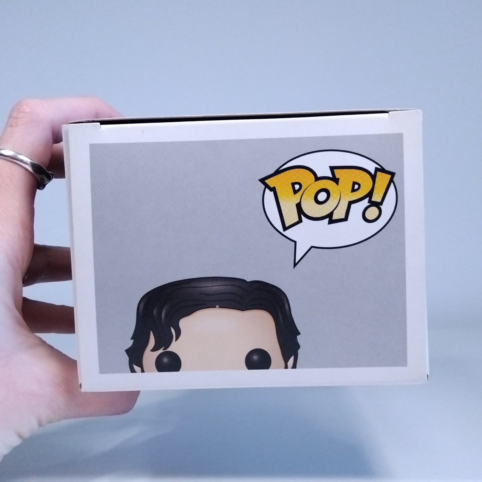 1b0d4f4e-6308-49ad-91dc-1ff53d77d12a