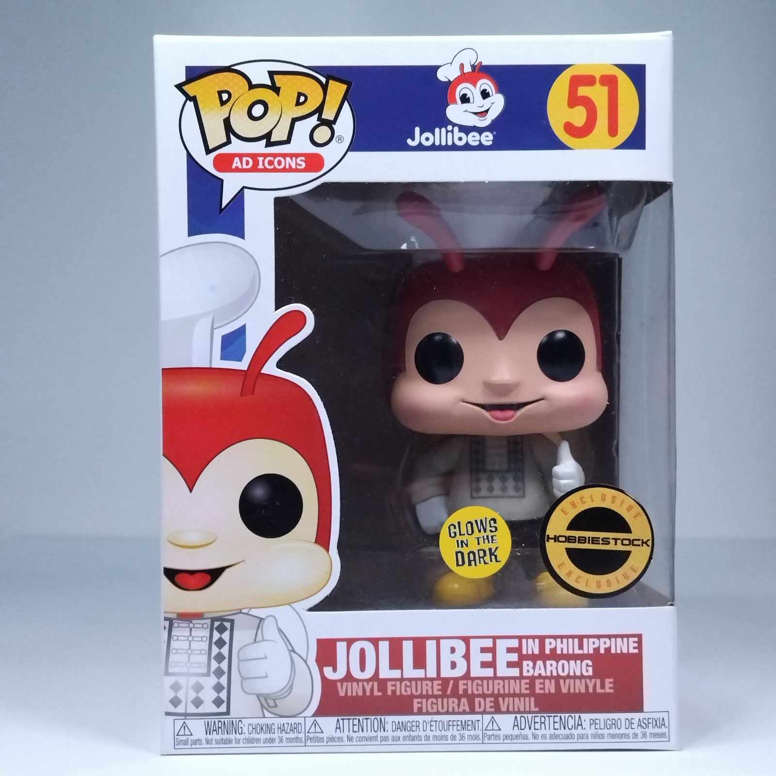 dfe3ef45-6879-418b-9b46-8dd4bceaccf8