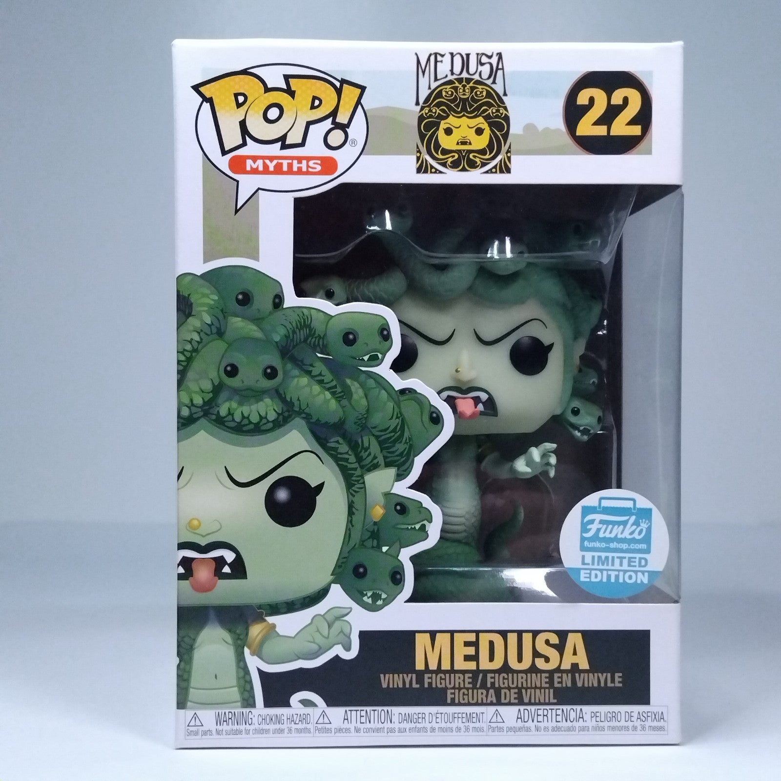 6eb32cca-0d5d-43b7-96e3-275a4898ea5d