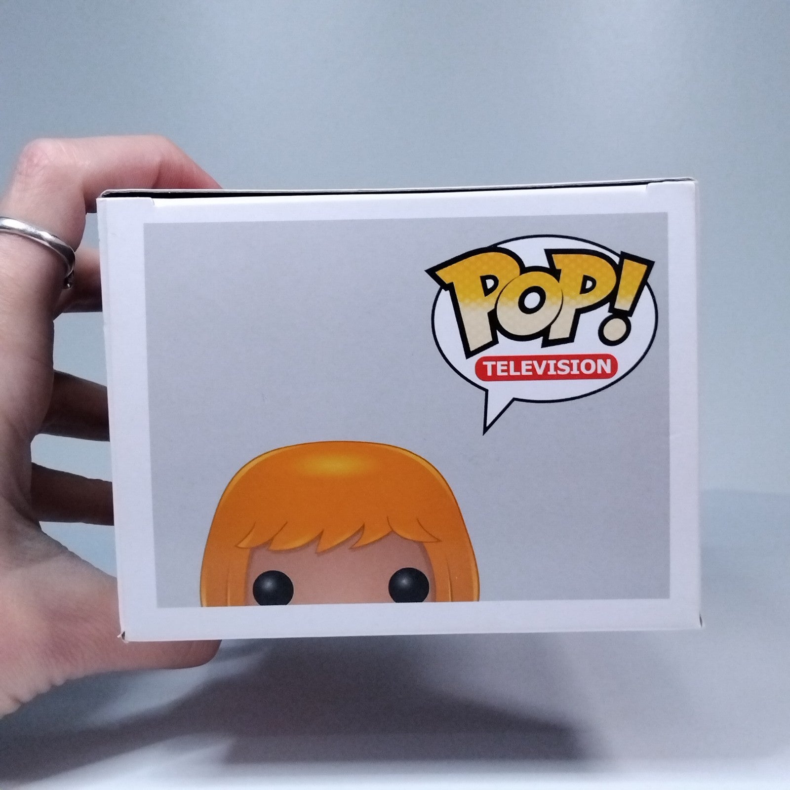 bbd1cf7f-e369-45a5-a3ea-70c7f7ffefda