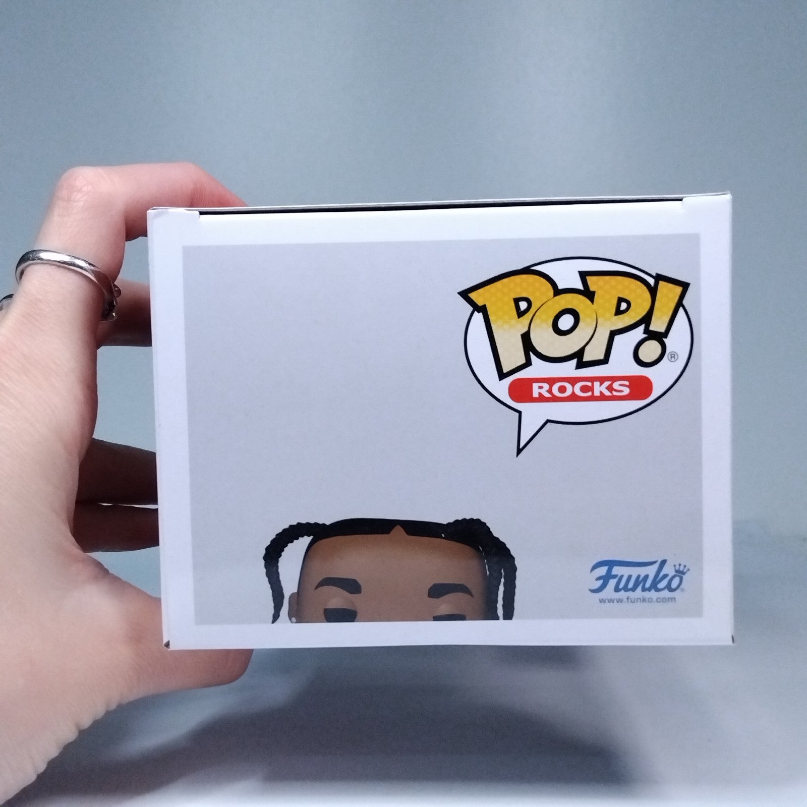 8f92b128-aa00-4113-aa11-5aa03acae09e