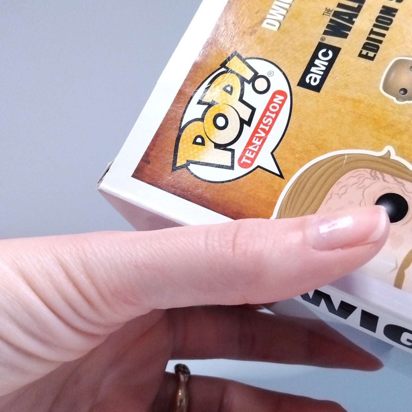 4ead5128-2e34-4e33-9d0d-e9d9bddddd8c